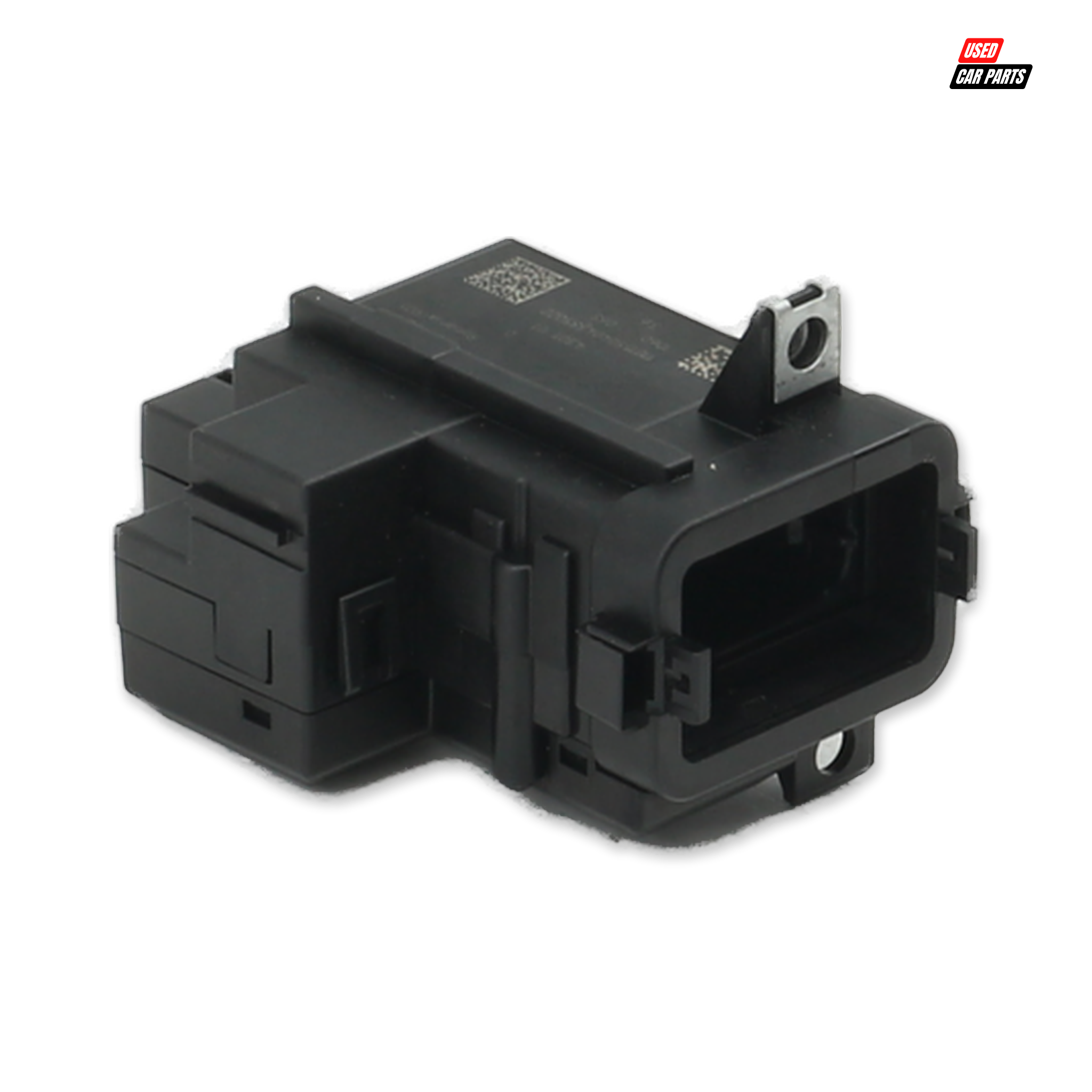 Used Audi Q5 2.0 T FSI Quattro S Tronic Ignition Switch (Part Number 8K0909131D)