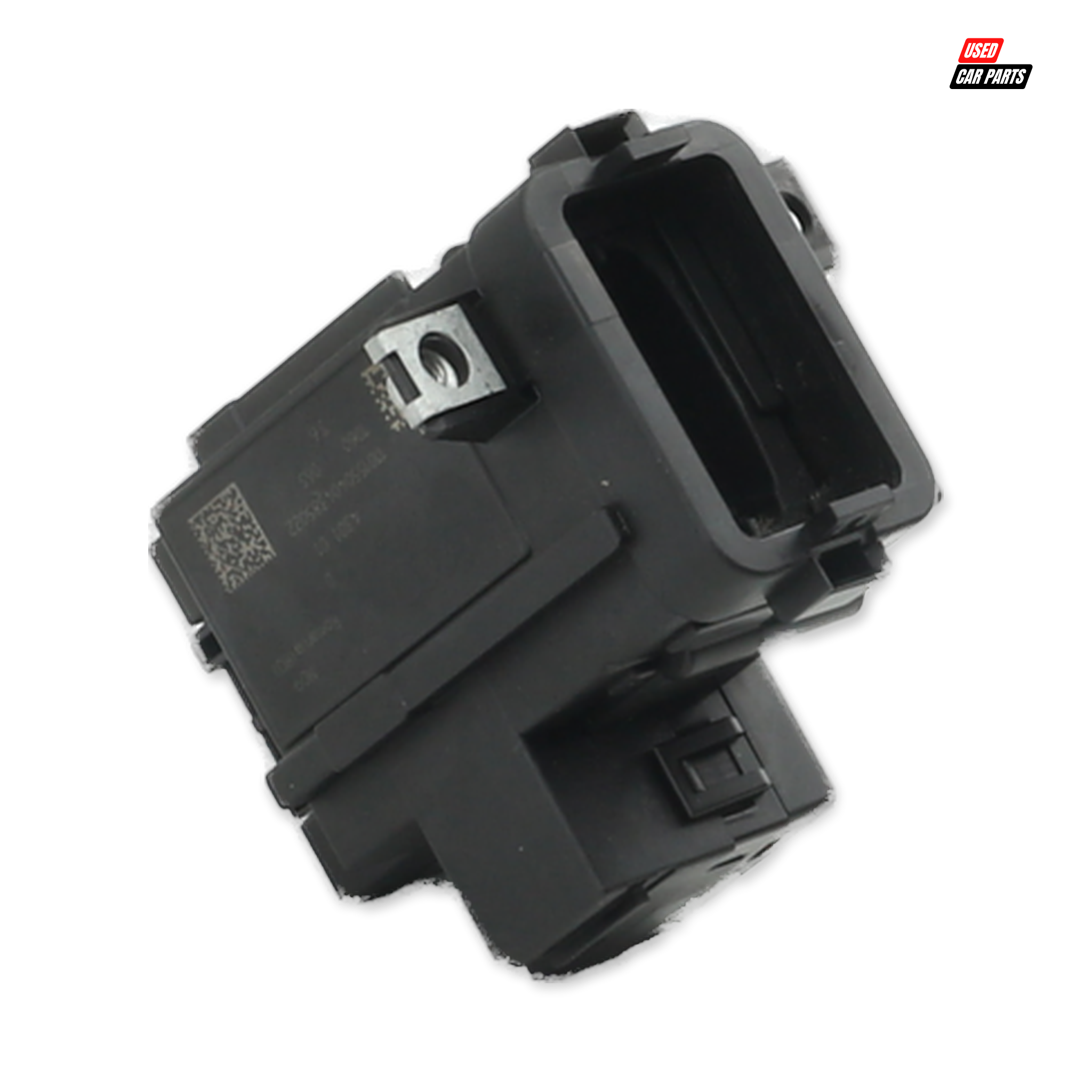 Used Audi Q5 2.0 T FSI Quattro S Tronic Ignition Switch (Part Number 8K0909131D)