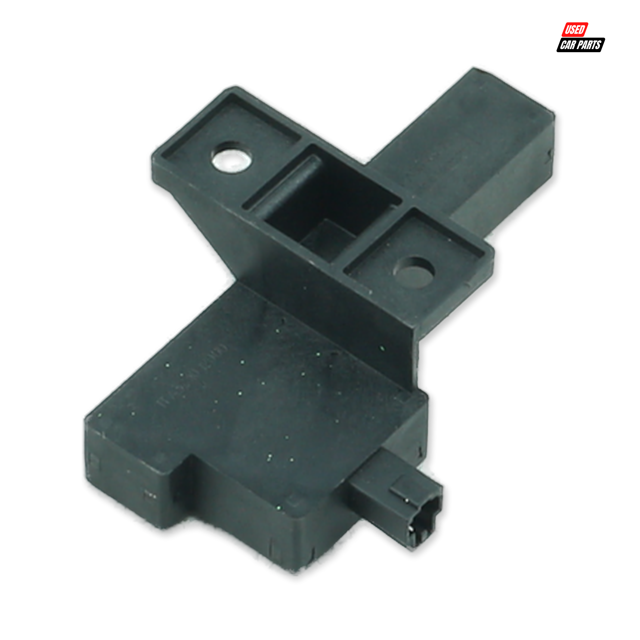 Used Keyless Entry Detector Part Number 8K0907247 for 2010 Audi Q5 2.0 T FSI Quattro S Tronic