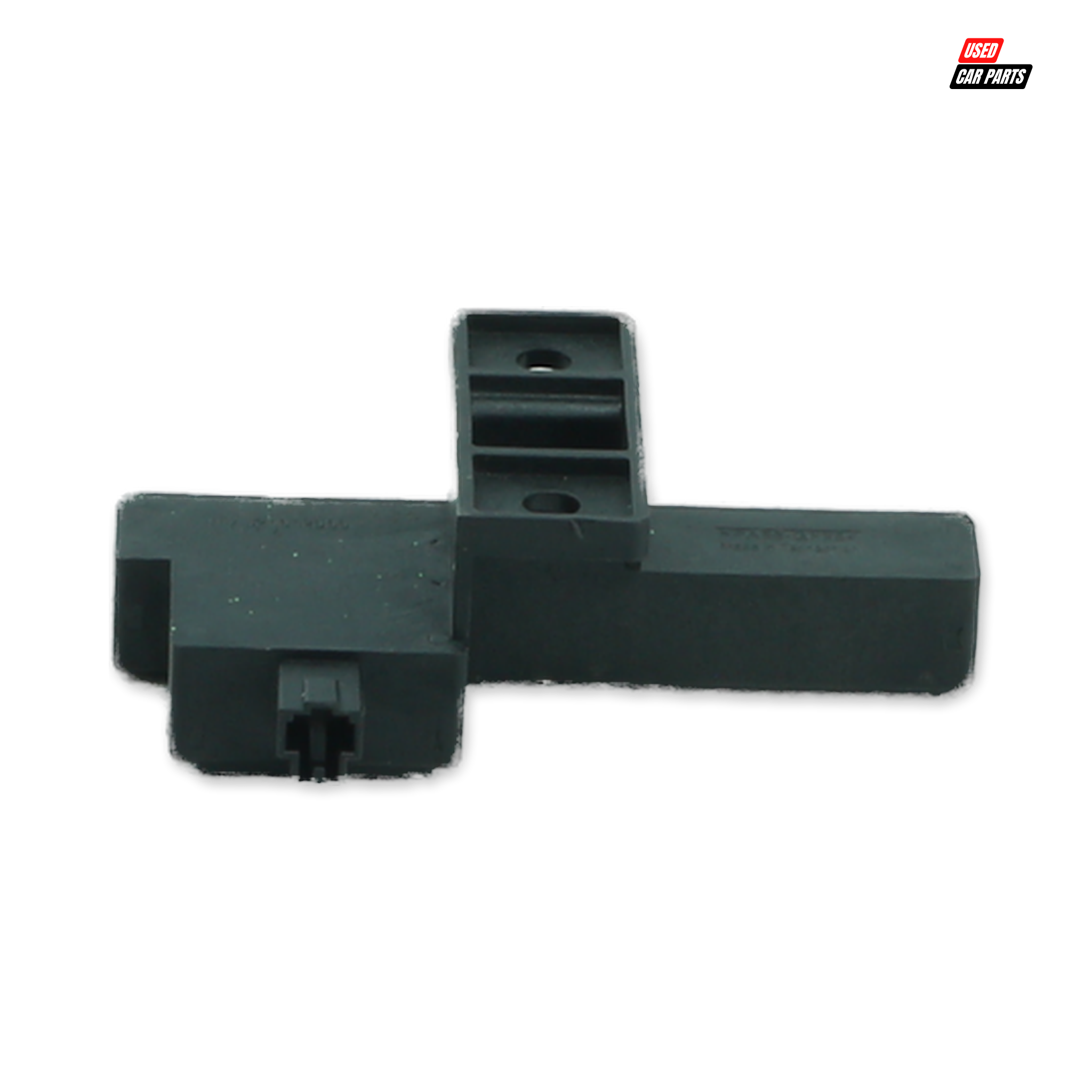 Used Keyless Entry Detector Part Number 8K0907247 for 2010 Audi Q5 2.0 T FSI Quattro S Tronic