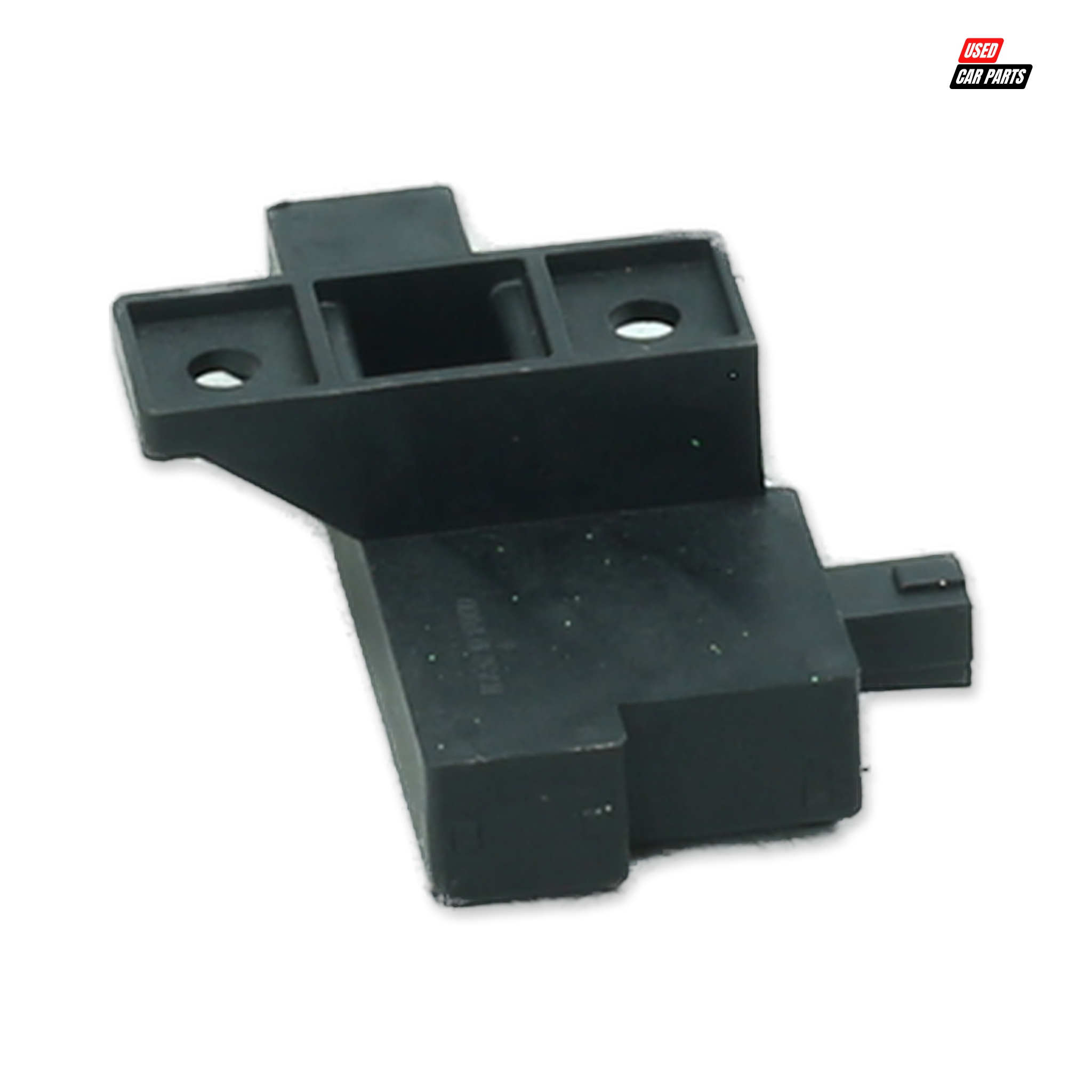 Used Keyless Entry Detector Part Number 8K0907247 for 2010 Audi Q5 2.0 T FSI Quattro S Tronic