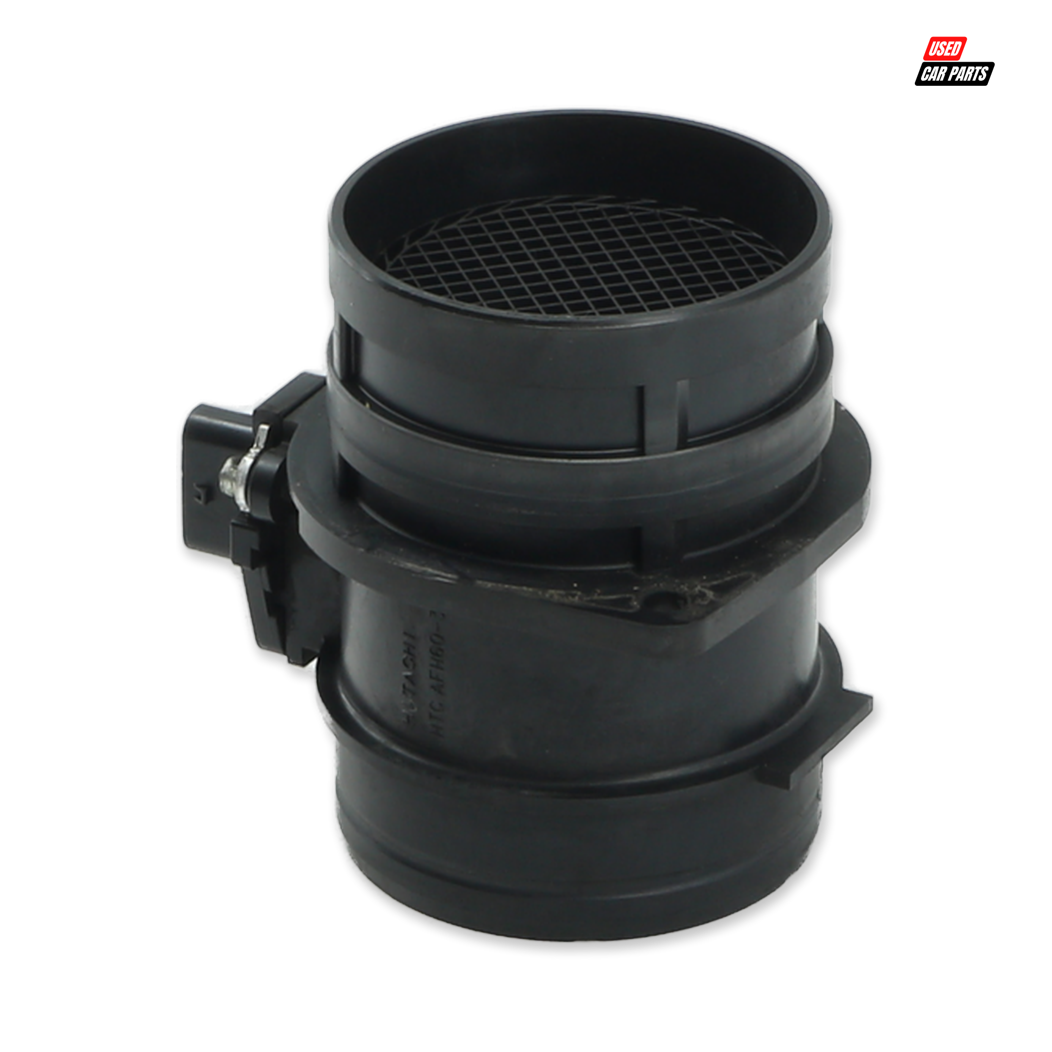 Used OEM Mass Air Flow Sensor for 2010 Audi Q5 2.0T FSI Quattro S Tronic