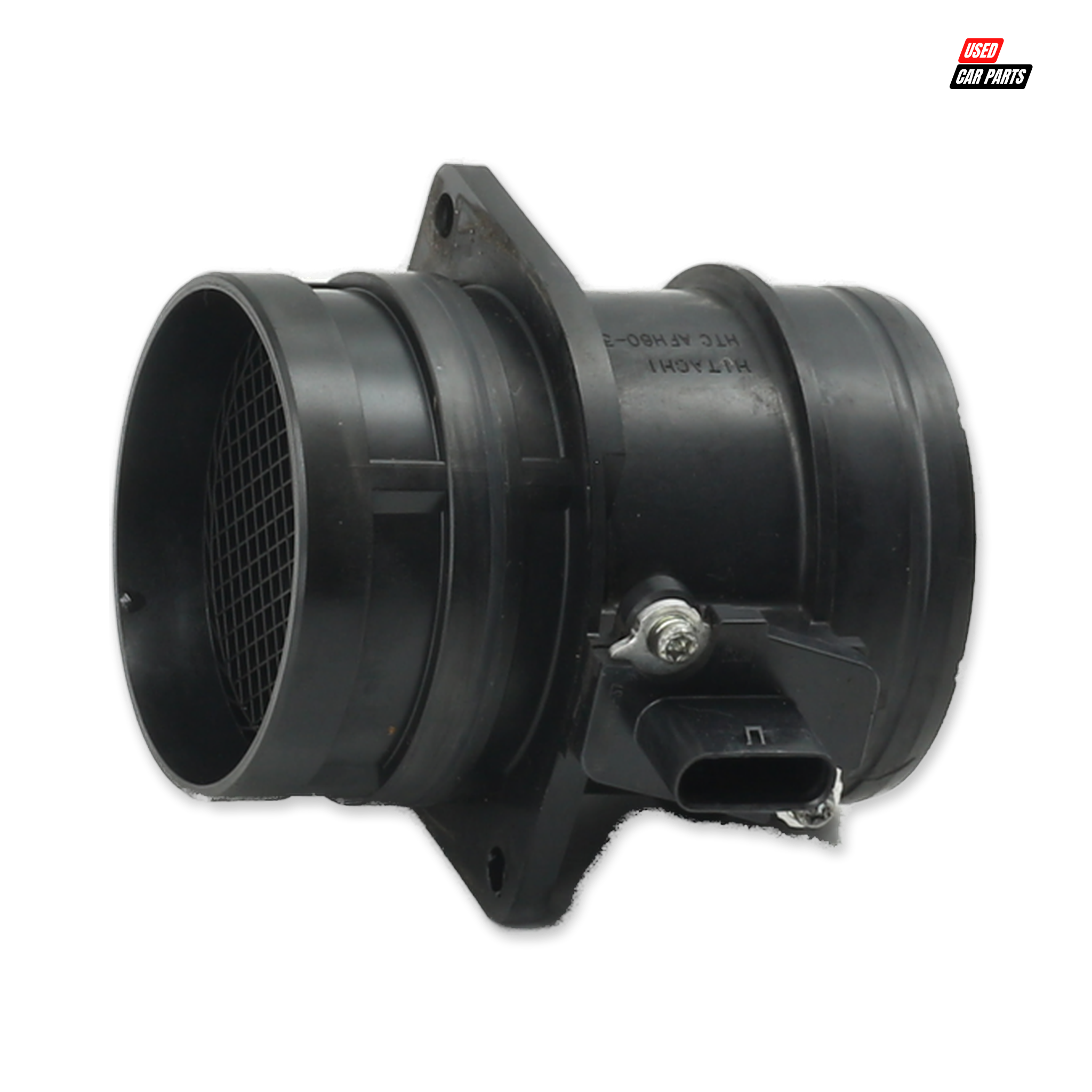 Used OEM Mass Air Flow Sensor for 2010 Audi Q5 2.0T FSI Quattro S Tronic