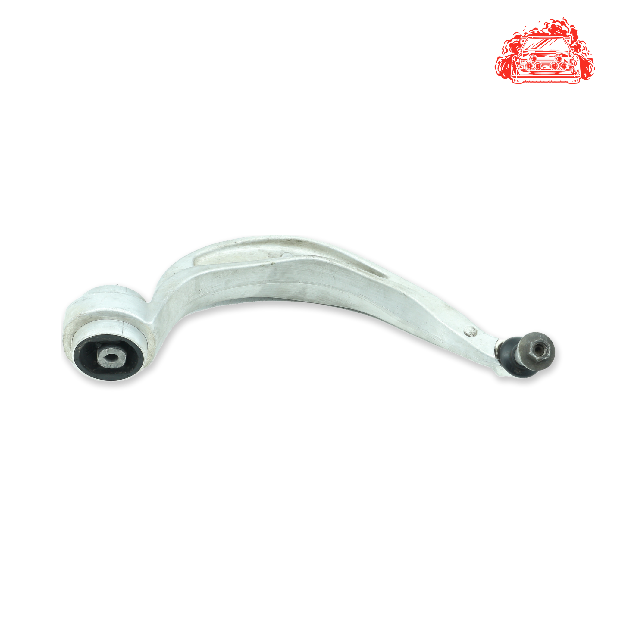 Used Audi Q5 2.0 T FSI QUATTRO S Tronic Lower Control Arm