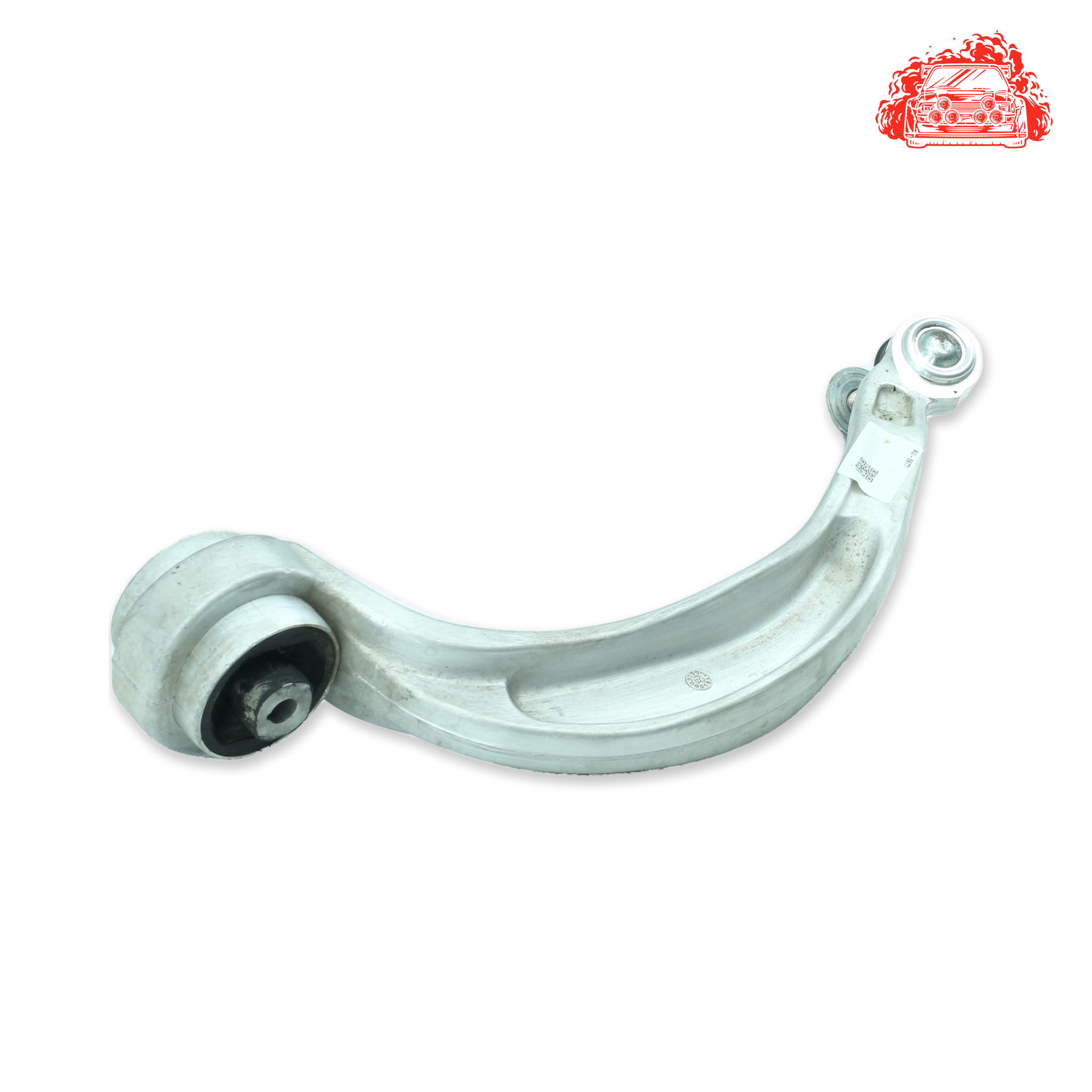 Used Audi Q5 2.0 T FSI QUATTRO S Tronic Lower Control Arm