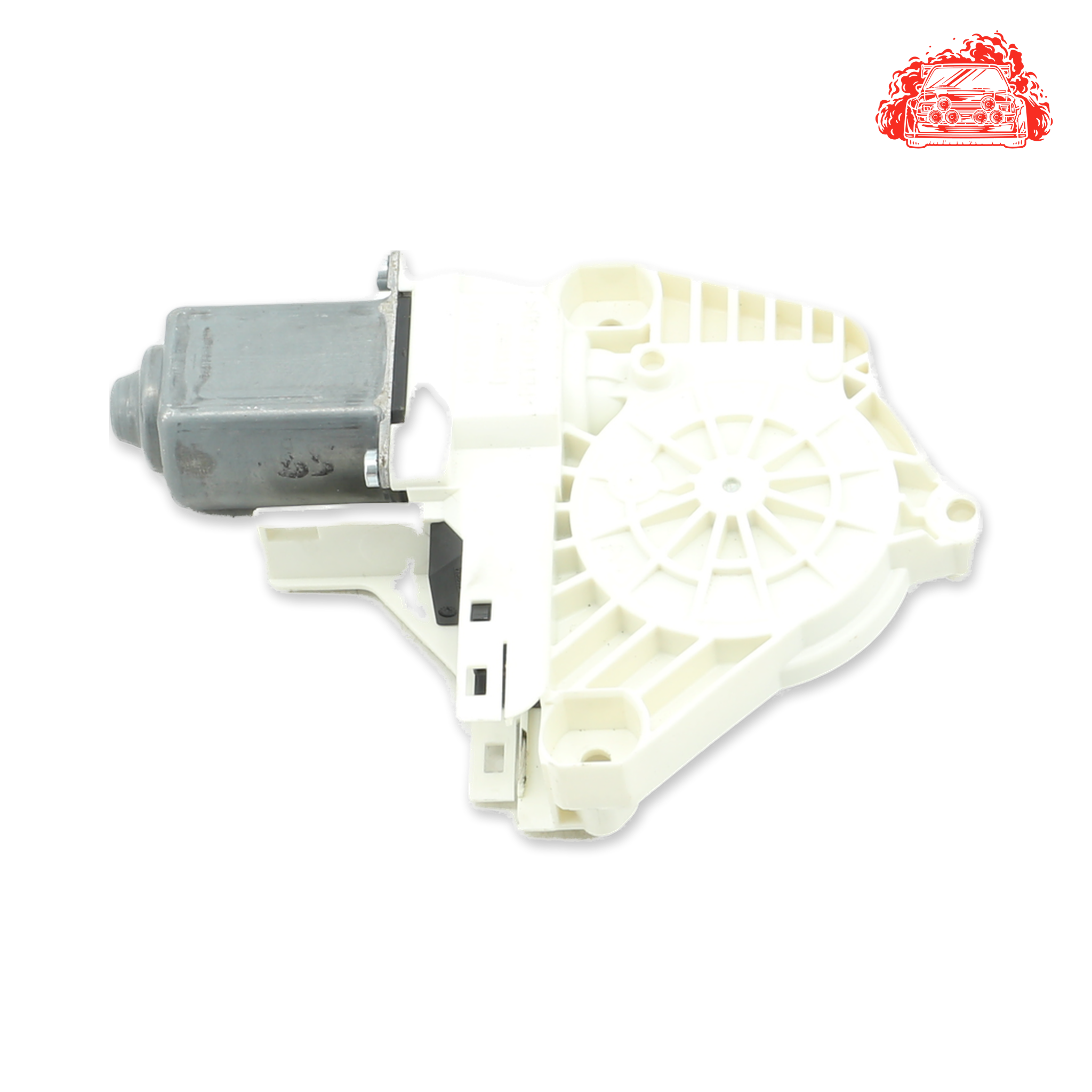 Used Audi Q5 2.0 T FSI QUATTRO S Tronic Rear Window Motor
