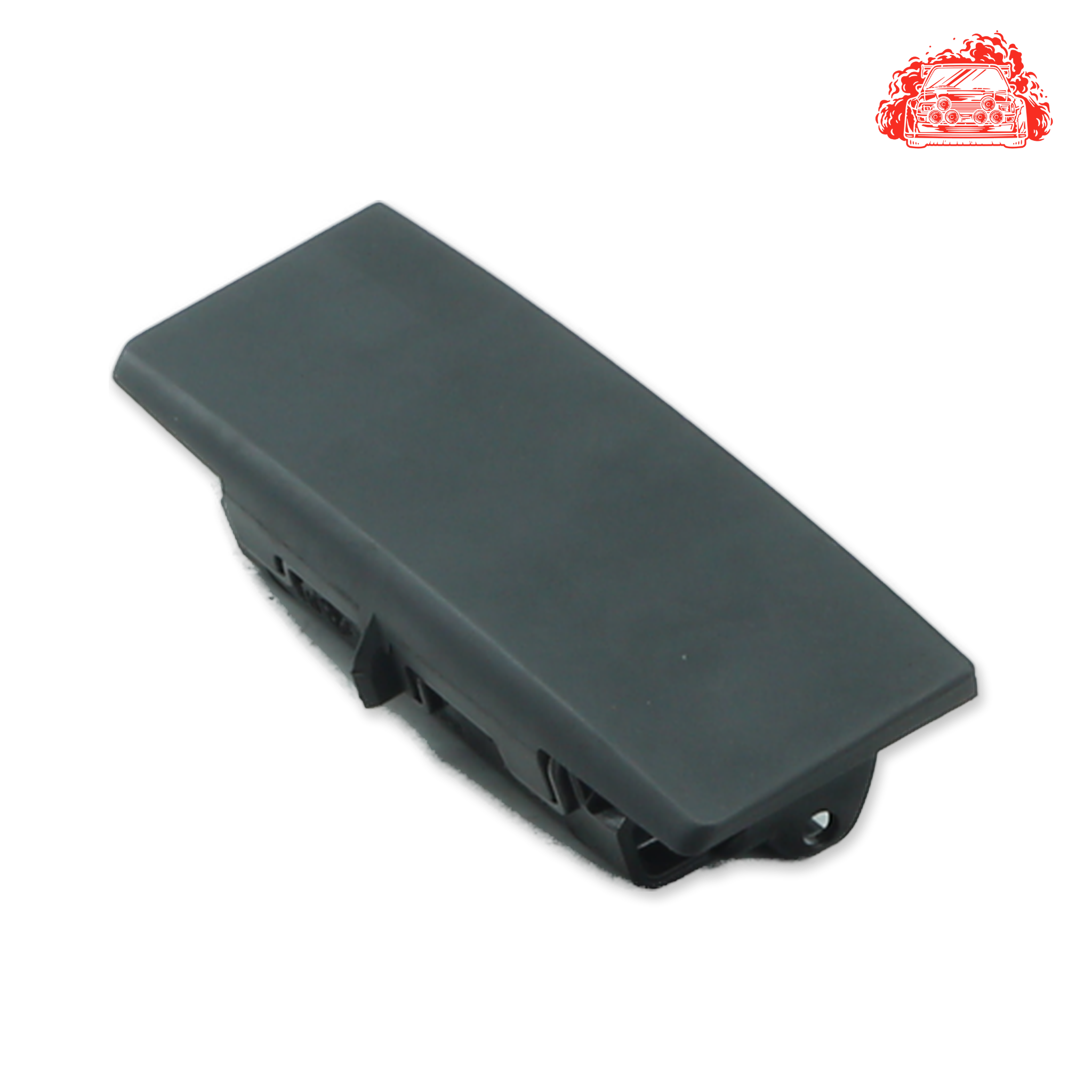 Used AUDI Q5 2.0 T FSI QUATTRO S TRONIC Rear Ashtray - OEM Part 8k0857961