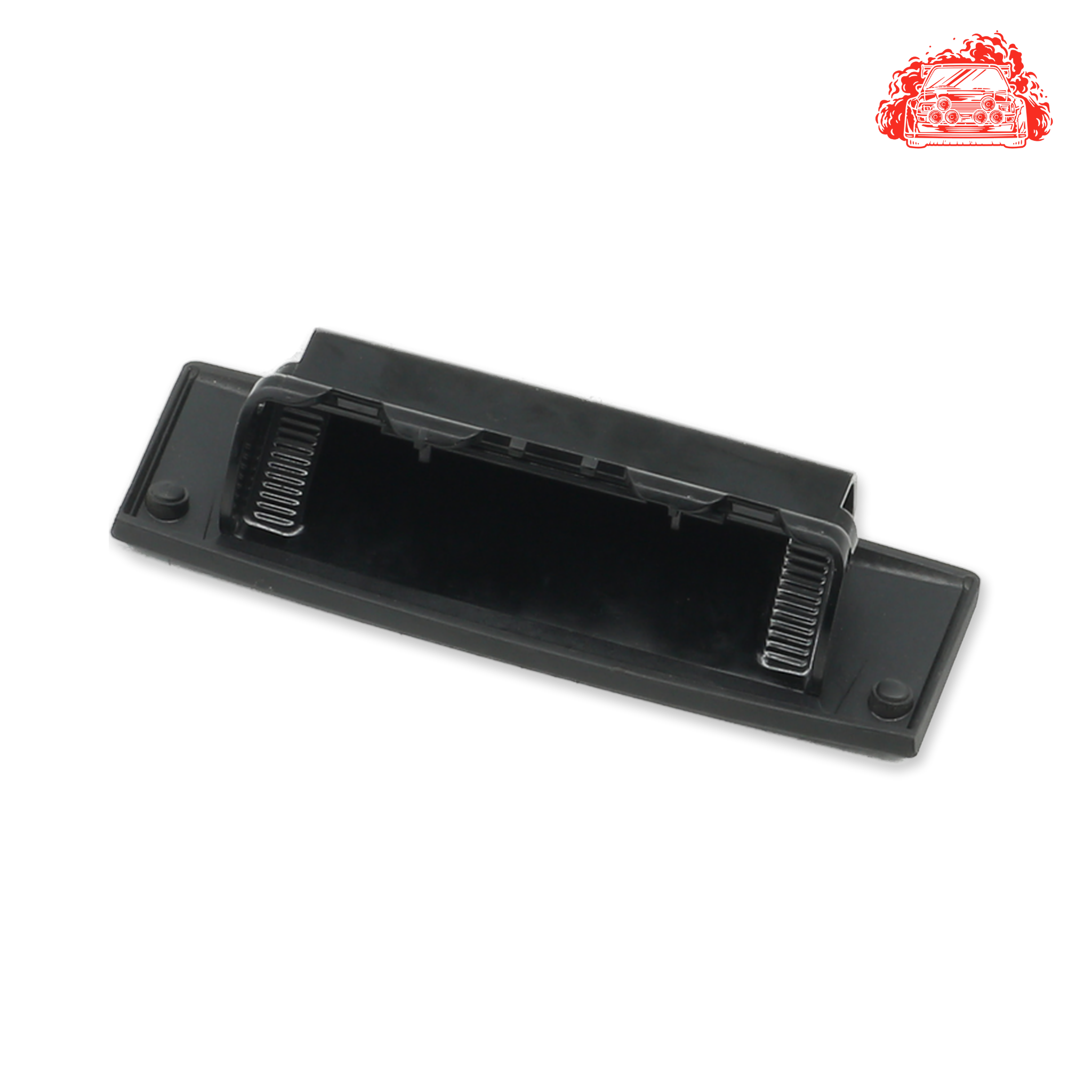 Used AUDI Q5 2.0 T FSI QUATTRO S TRONIC Rear Ashtray - OEM Part 8k0857961