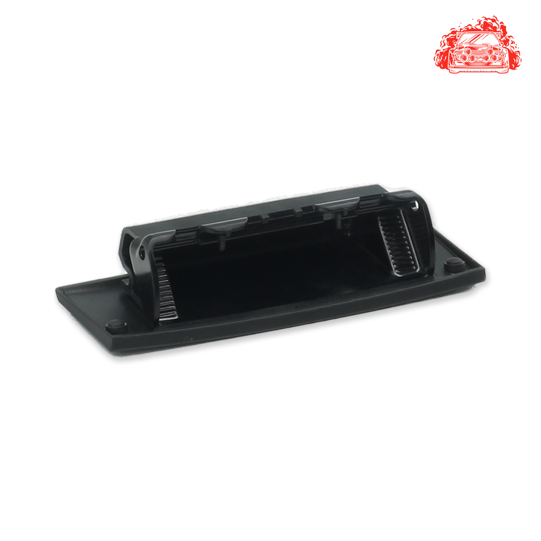 Used AUDI Q5 2.0 T FSI QUATTRO S TRONIC Rear Ashtray - OEM Part 8k0857961