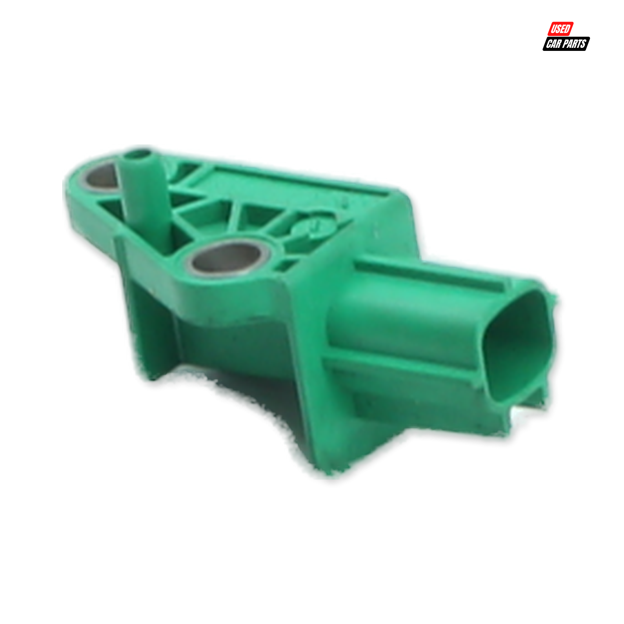 Used Rear Impact Sensor for 2010 Audi Q5 2.0T FSI Quattro S Tronic