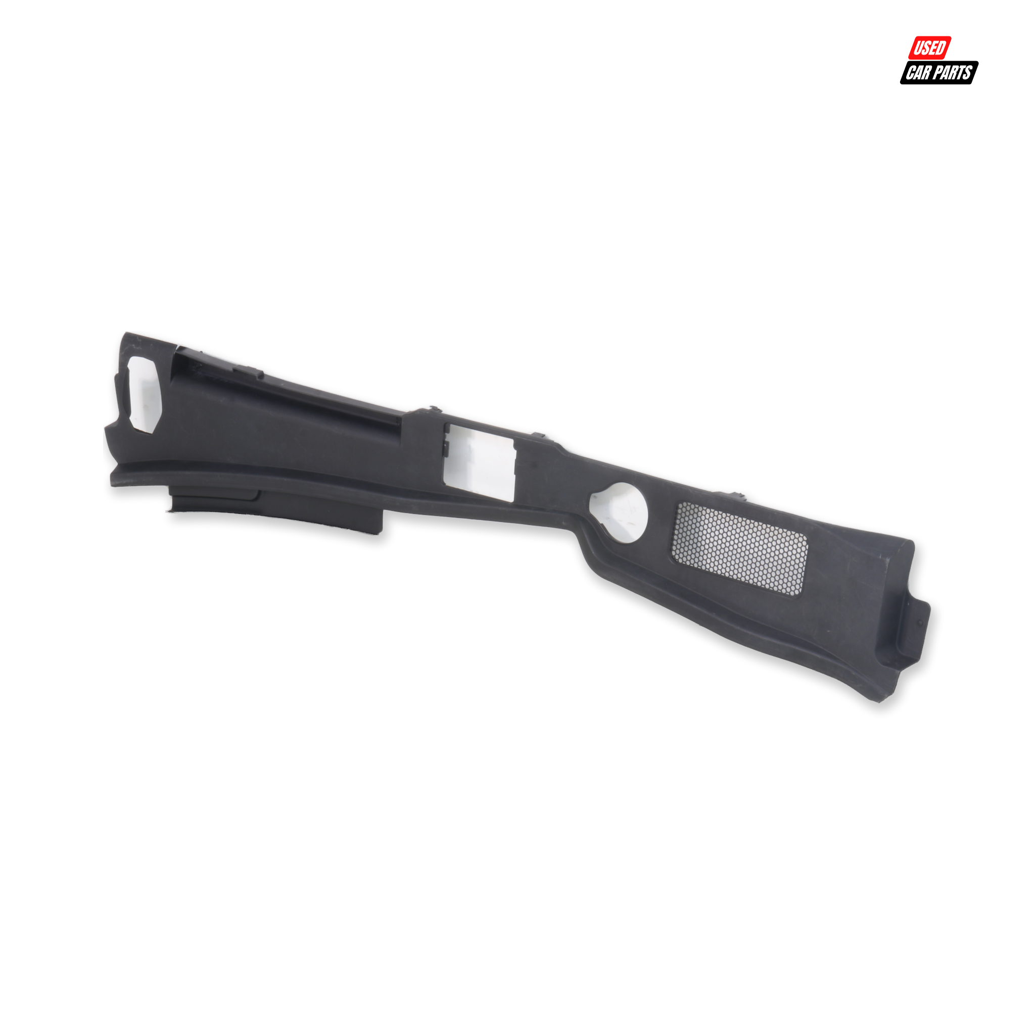 Used AUDI Q5 2.0 T FSI QUATTRO S TRONIC Scuttle Panel Cover (Part Number 8R28194471)