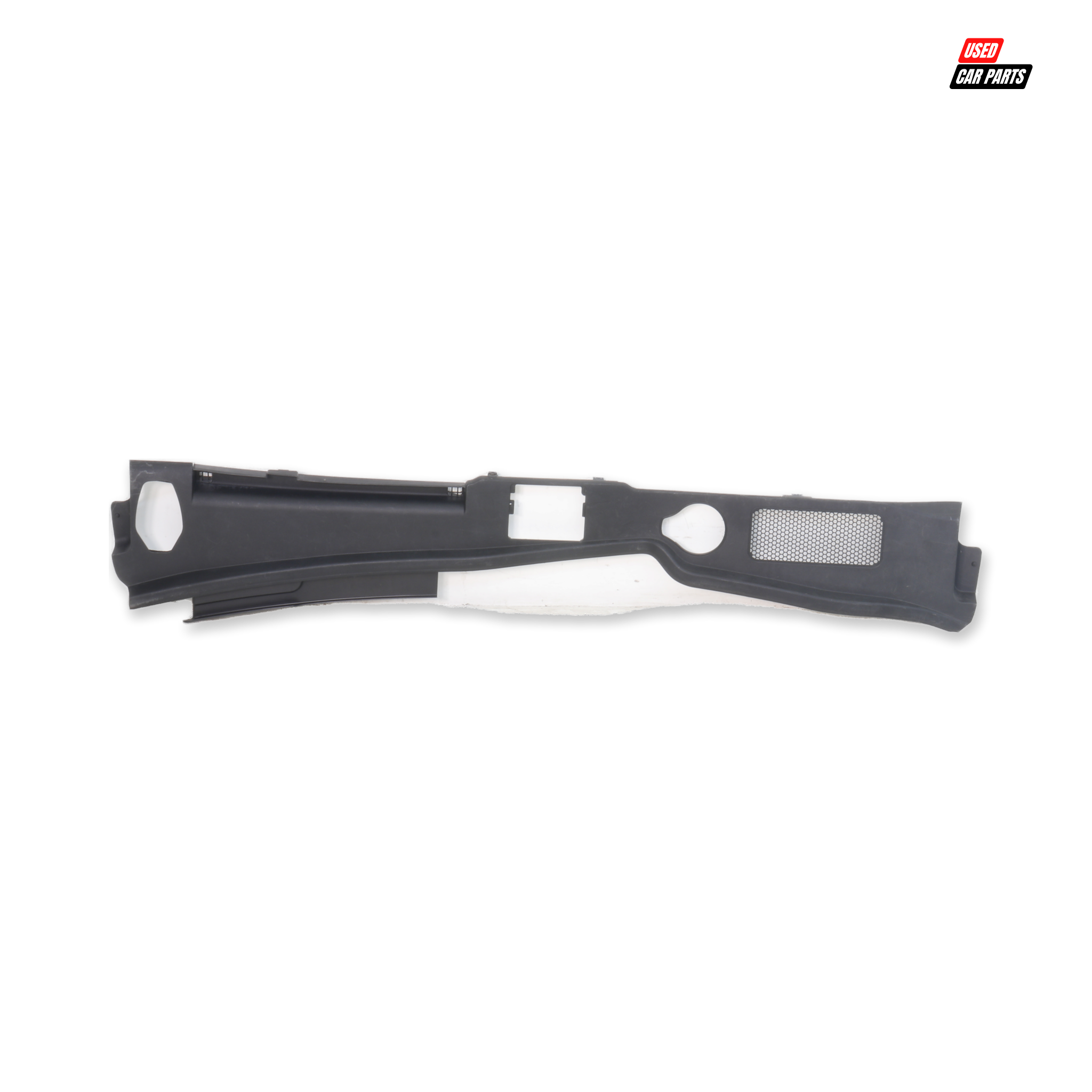 Used AUDI Q5 2.0 T FSI QUATTRO S TRONIC Scuttle Panel Cover (Part Number 8R28194471)