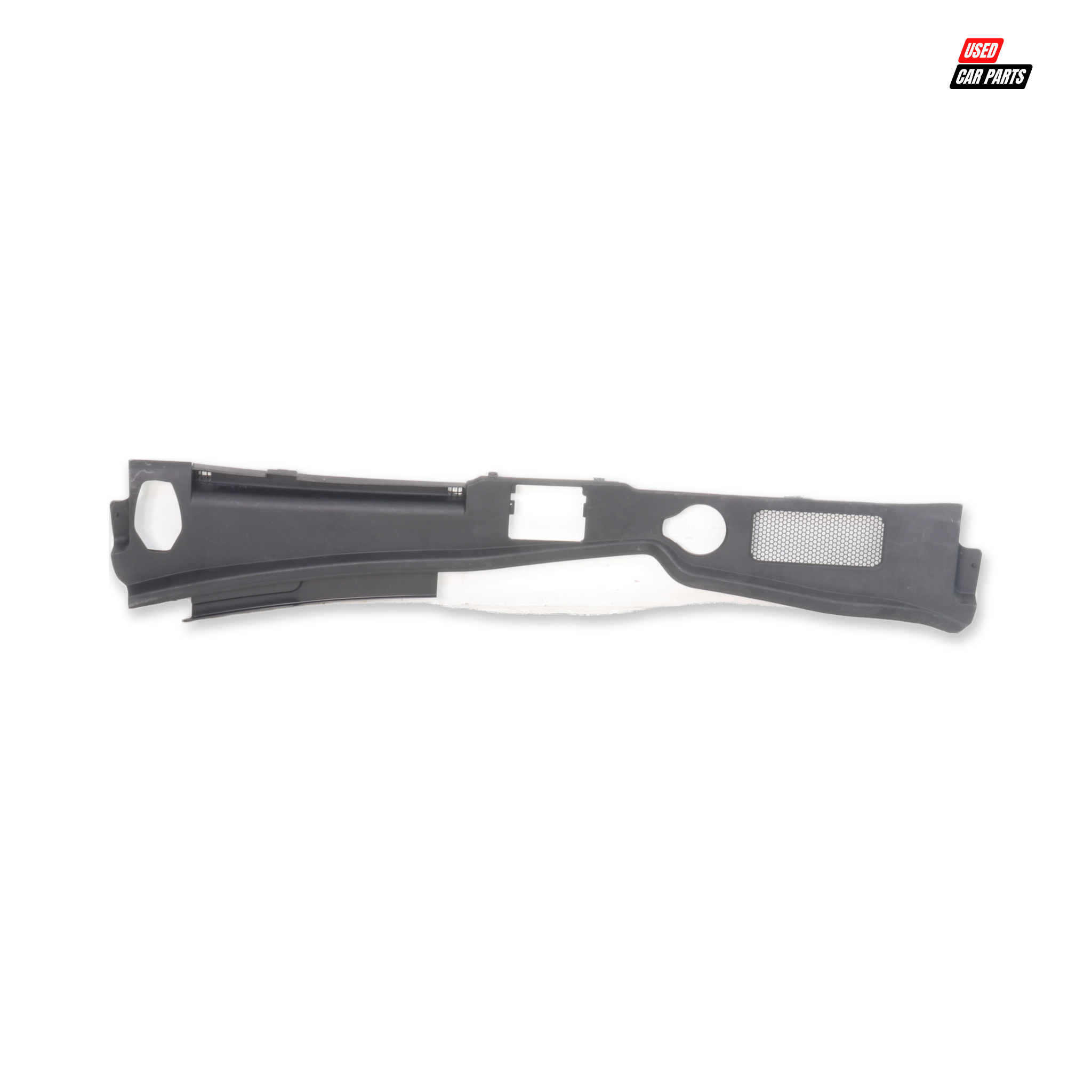 Used AUDI Q5 2.0 T FSI QUATTRO S TRONIC Scuttle Panel Cover (Part Number 8R28194471)