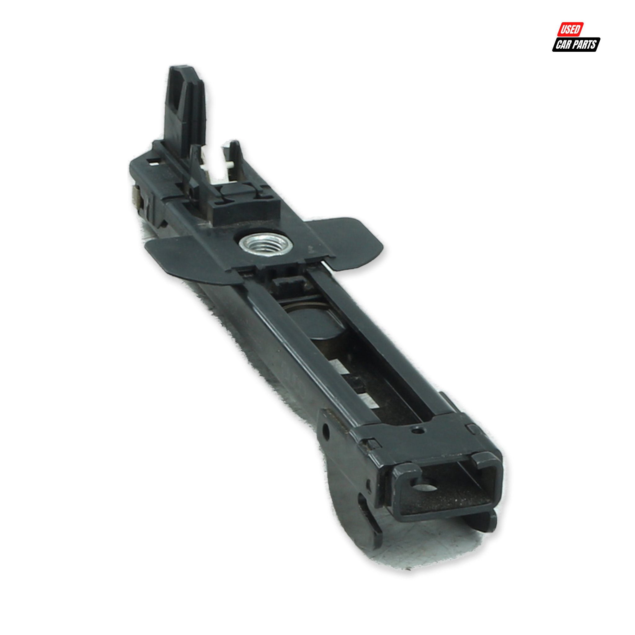 Used Seat Belt Adjusting Motor for 2010 Audi Q5 2.0T FSI Quattro S Tronic