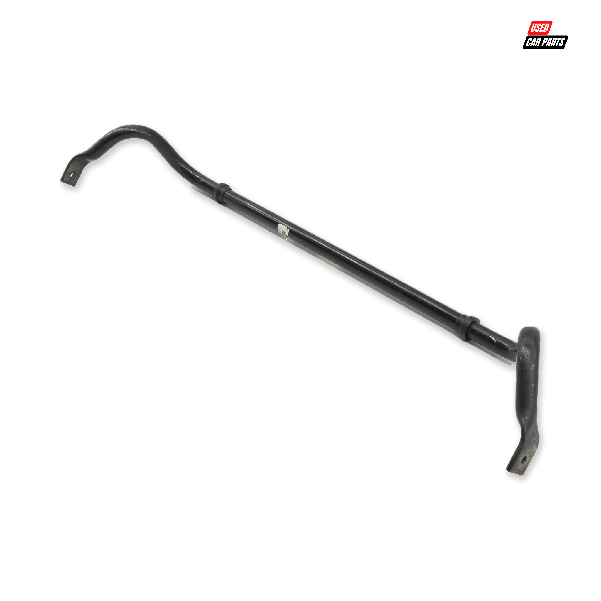 Used Stabilizer Bar for 2010 Audi Q5 2.0T FSI Quattro S Tronic