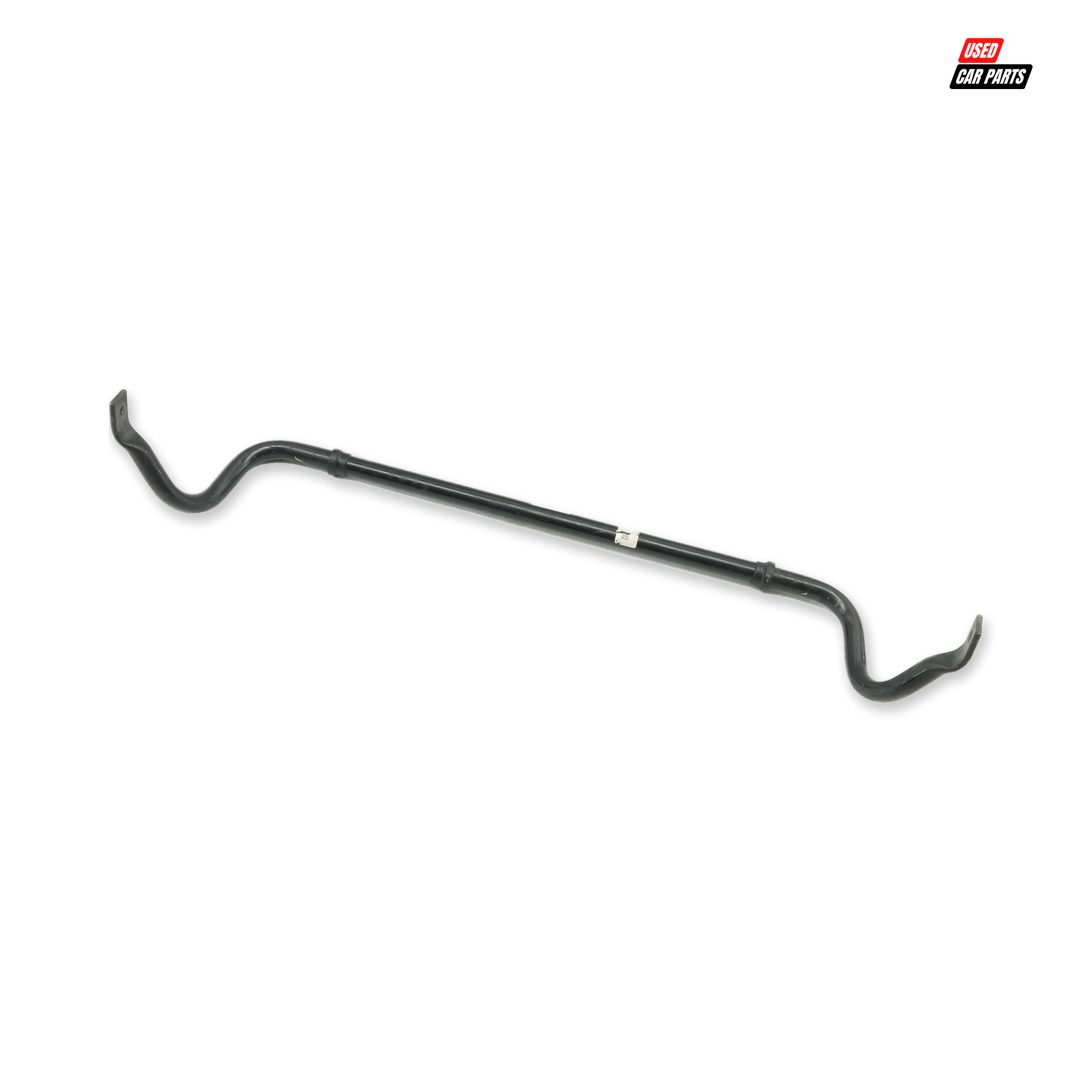 Used Stabilizer Bar for 2010 Audi Q5 2.0T FSI Quattro S Tronic