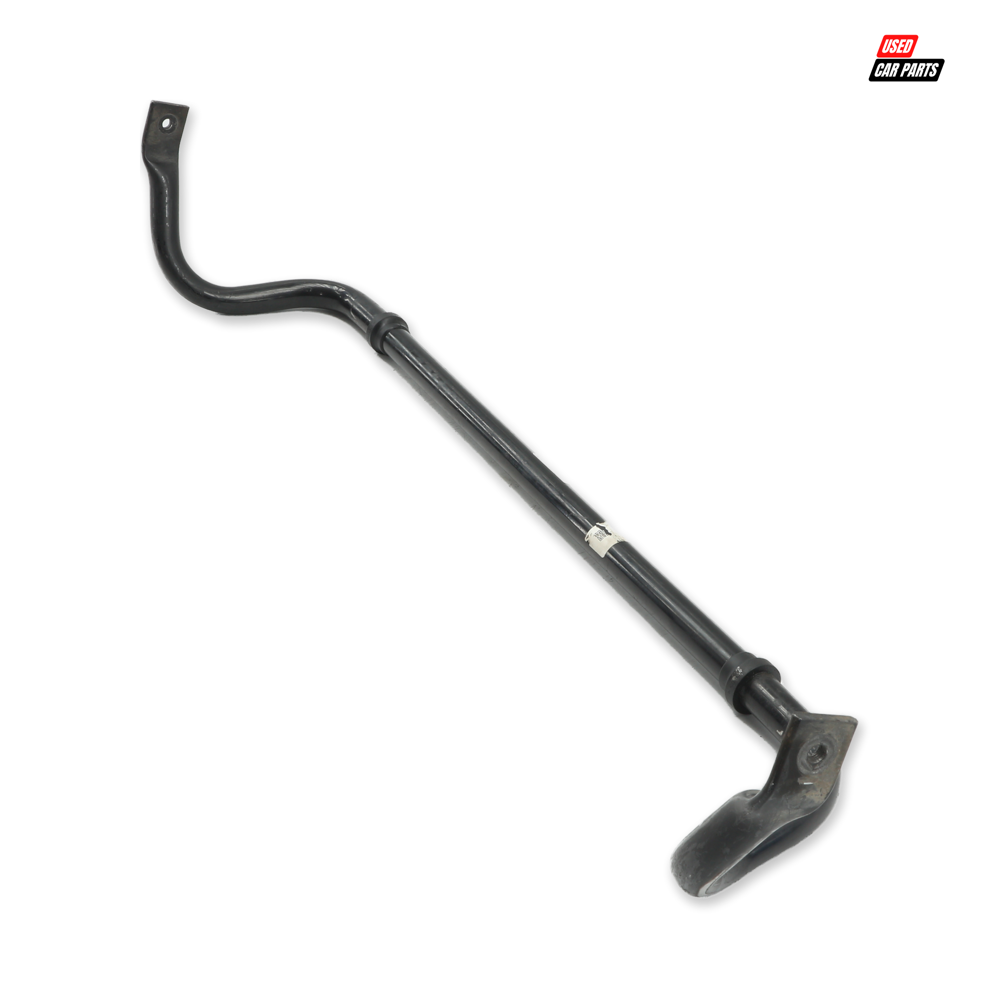 Used Stabilizer Bar for 2010 Audi Q5 2.0T FSI Quattro S Tronic