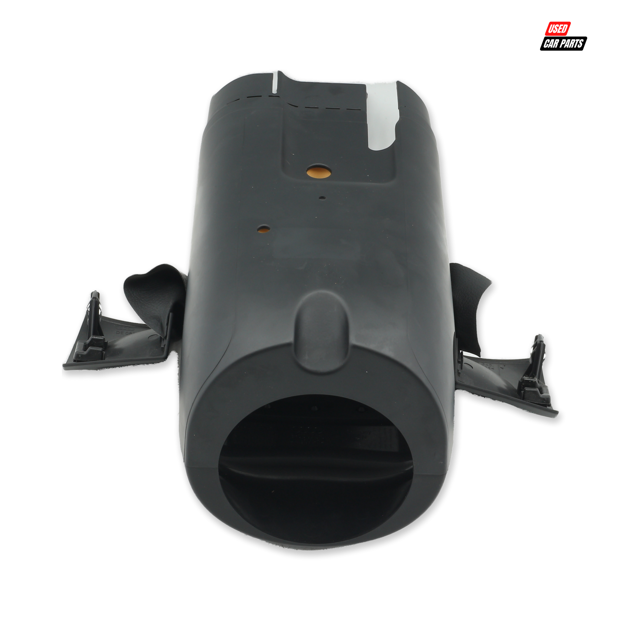 Used AUDI Q5 2.0 T FSI QUATTRO S TRONIC Steering Column Cover (Part Number 8K0953516B)