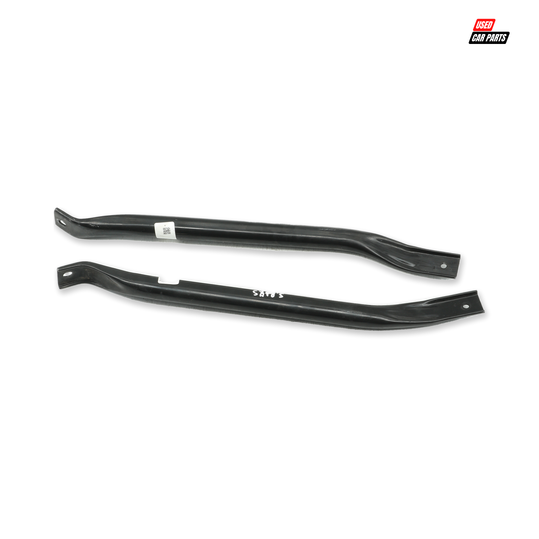 Used Strut Base Bar for 2010 Audi Q5 2.0T FSI Quattro S Tronic