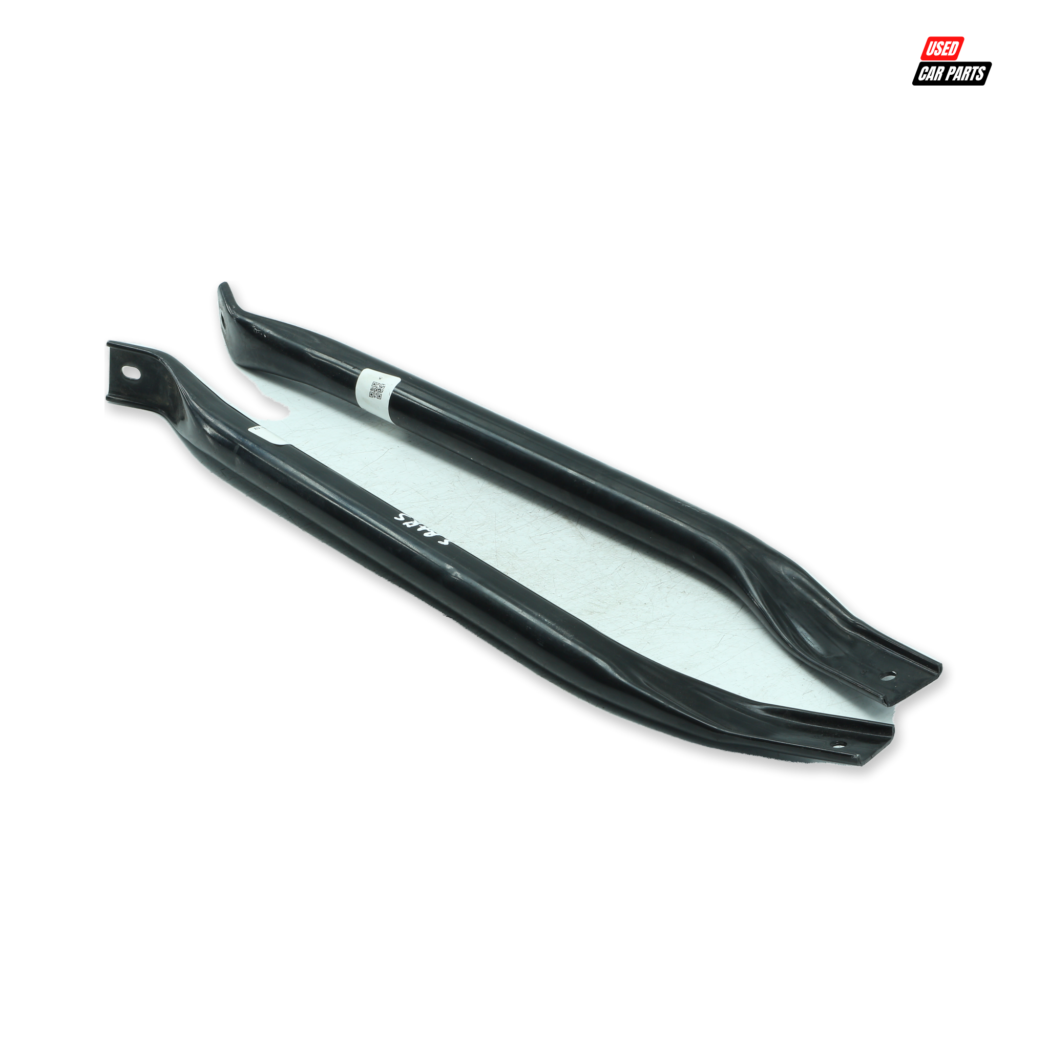 Used Strut Base Bar for 2010 Audi Q5 2.0T FSI Quattro S Tronic