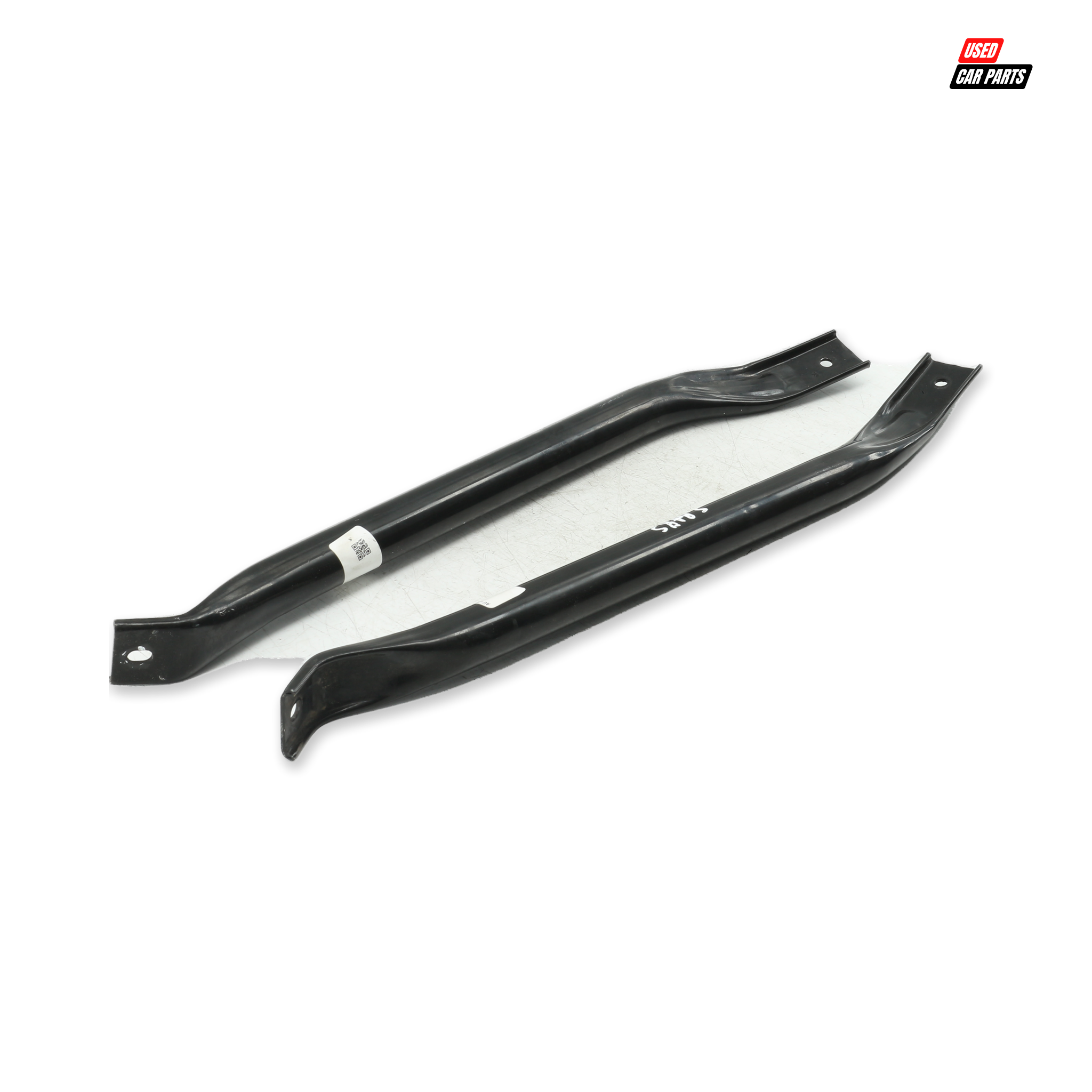 Used Strut Base Bar for 2010 Audi Q5 2.0T FSI Quattro S Tronic