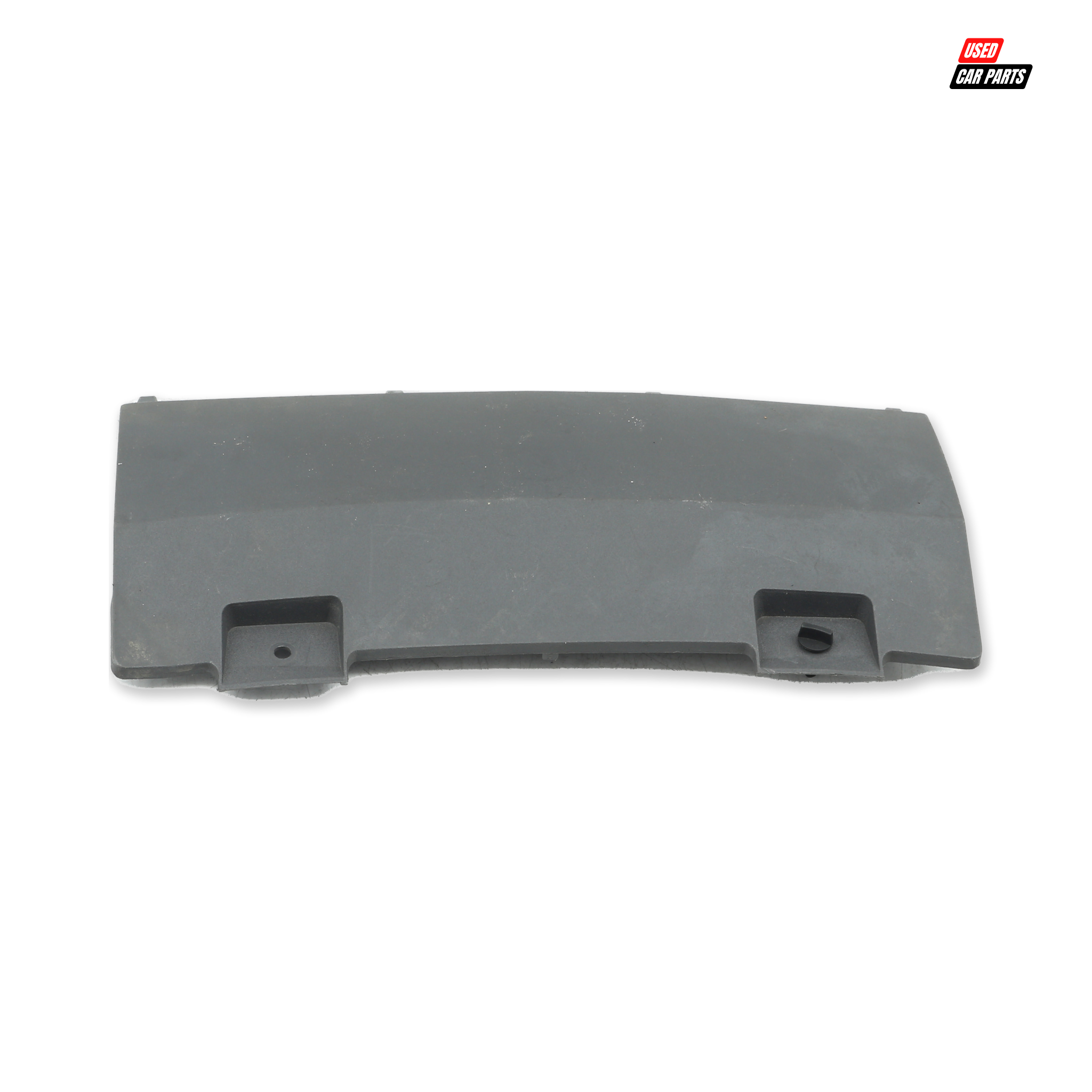 Used Audi Q5 2010 Tow Ball Cover Cap (Part Number 8R0807819A)