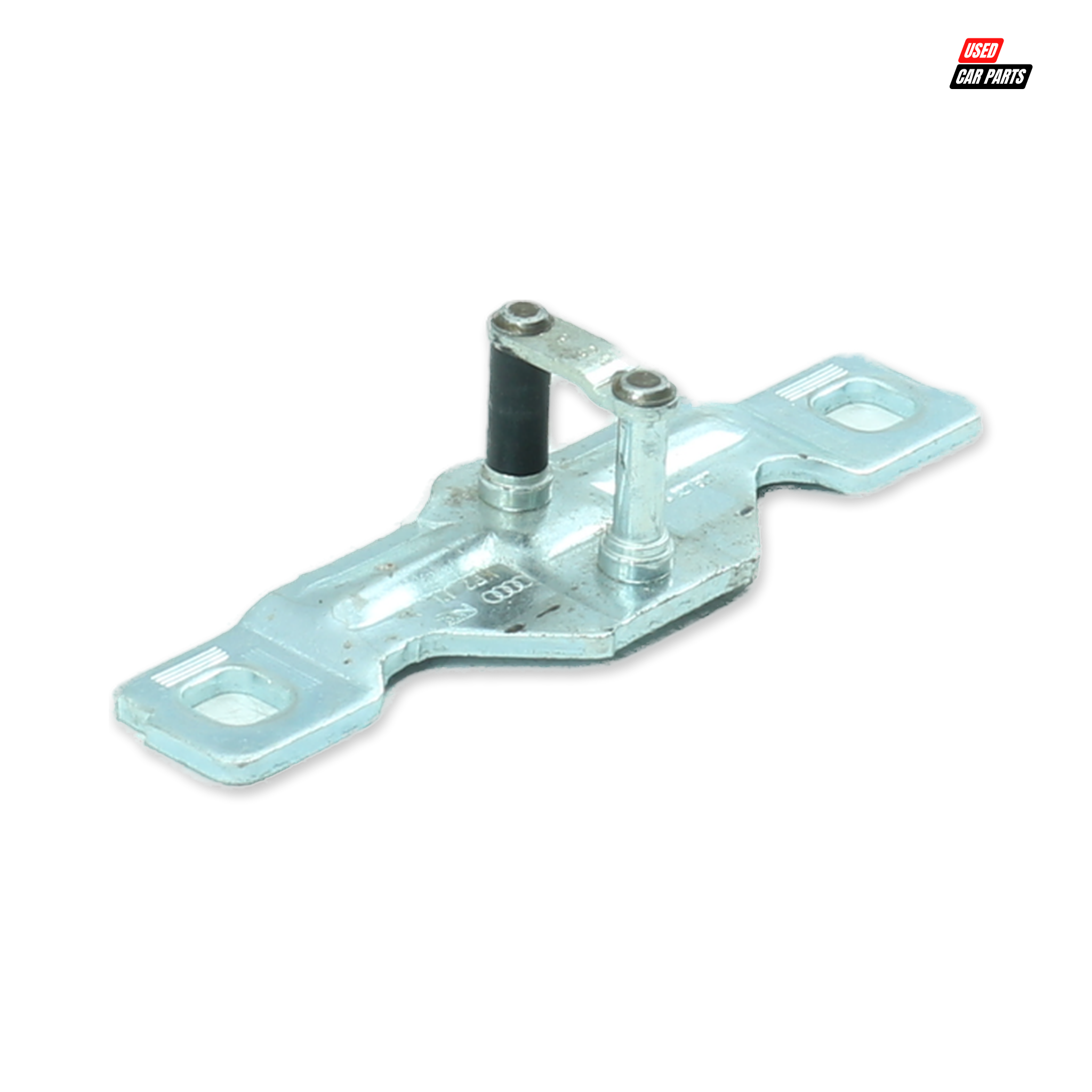 Used Trunk Latch (Part Number 8P4827507) for 2010 AUDI Q5 2.0 T FSI QUATTRO S TRONIC