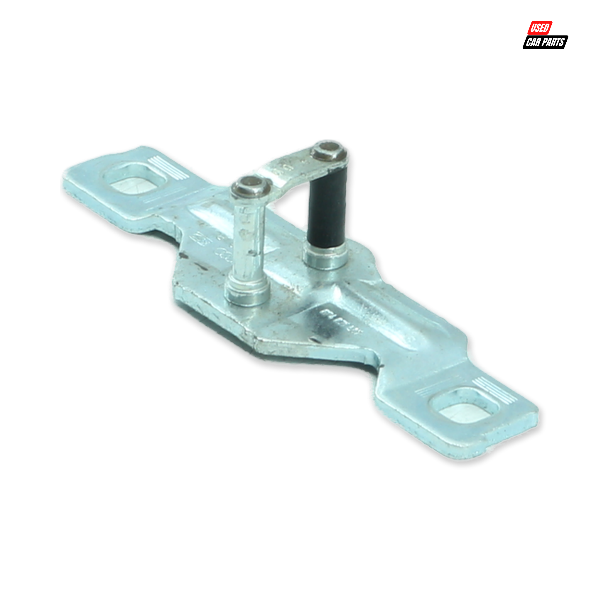 Used Trunk Latch (Part Number 8P4827507) for 2010 AUDI Q5 2.0 T FSI QUATTRO S TRONIC