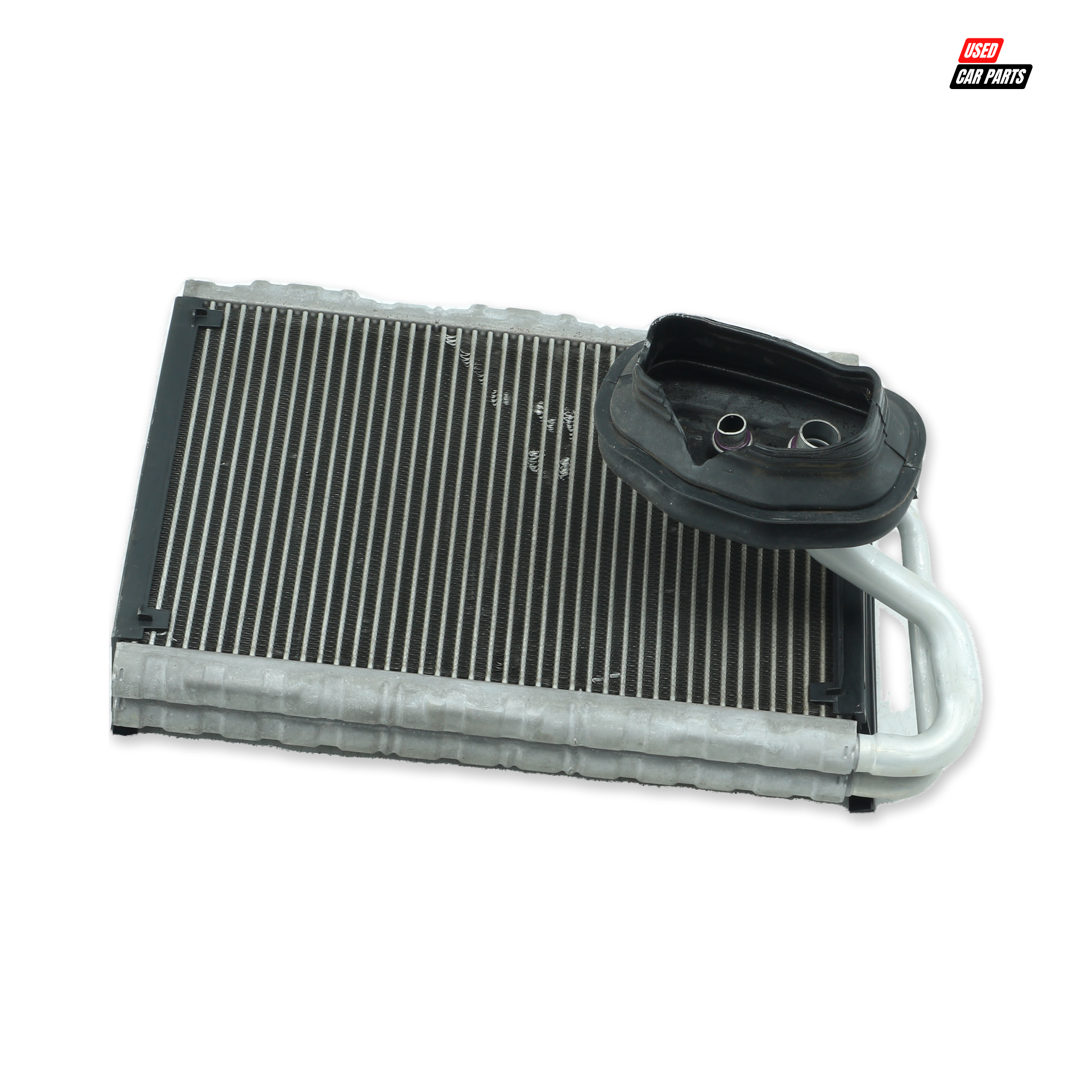Used Air Con Radiator for 2011 Audi A4 1.8T Ambition - Tested
