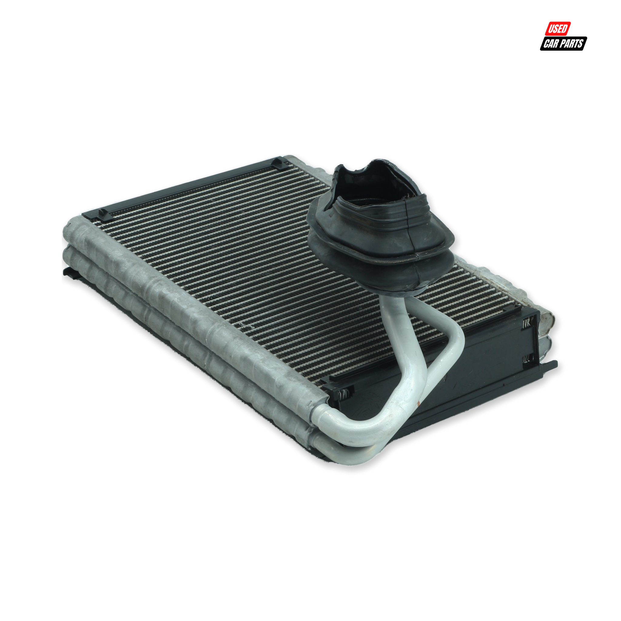 Used Air Con Radiator for 2011 Audi A4 1.8T Ambition - Tested