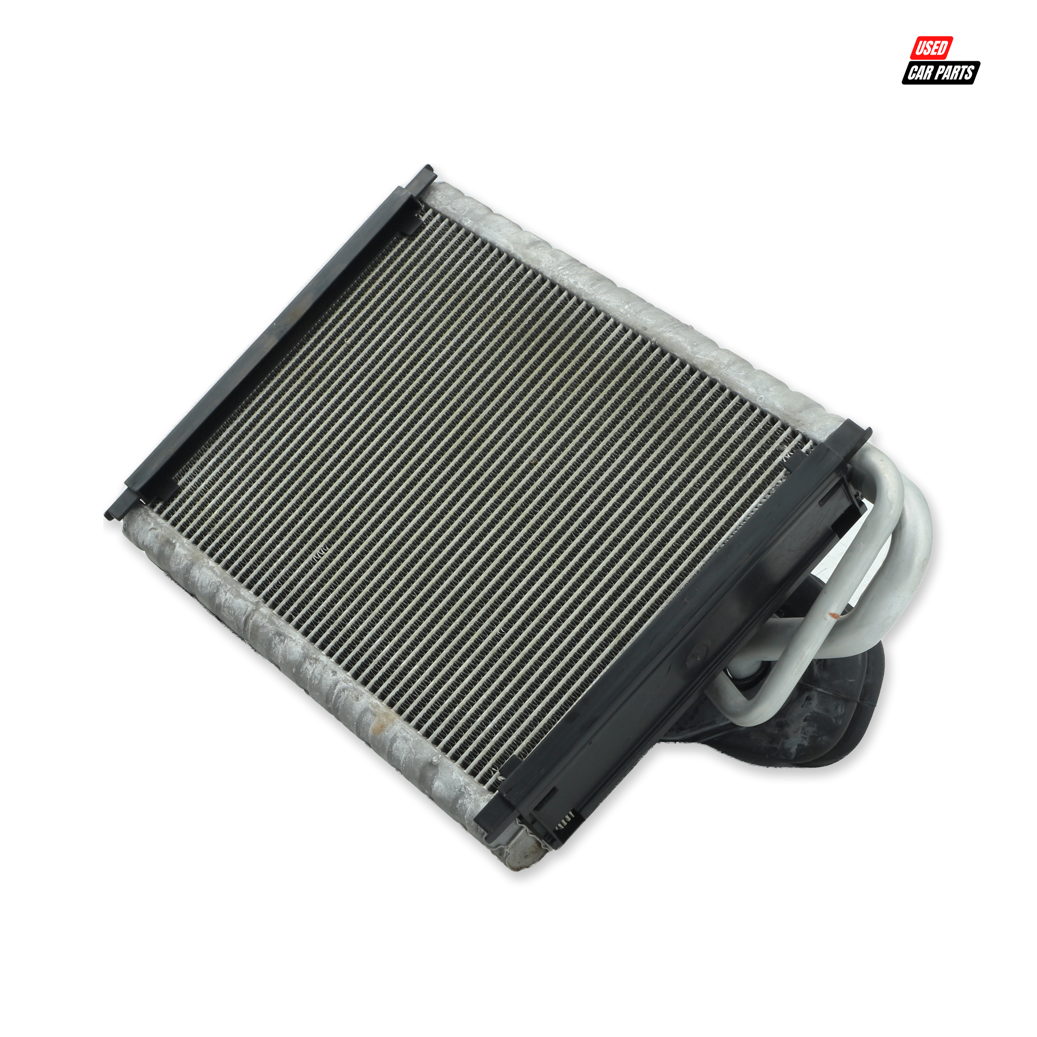 Used Air Con Radiator for 2011 Audi A4 1.8T Ambition - Tested