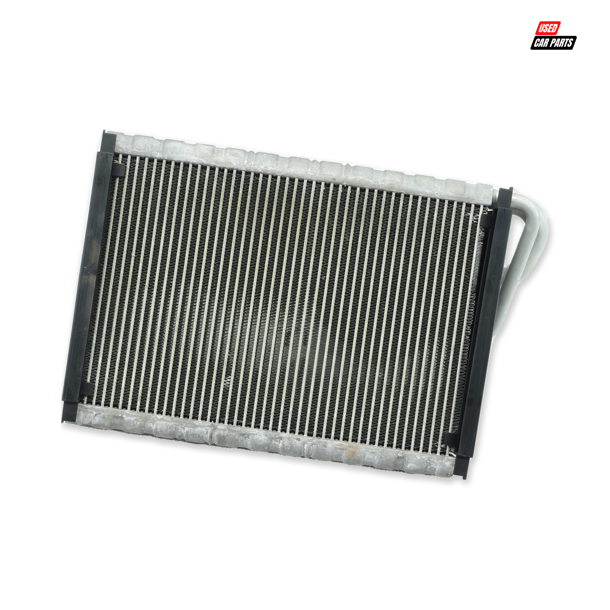 Used Air Con Radiator for 2011 Audi A4 1.8T Ambition - Tested