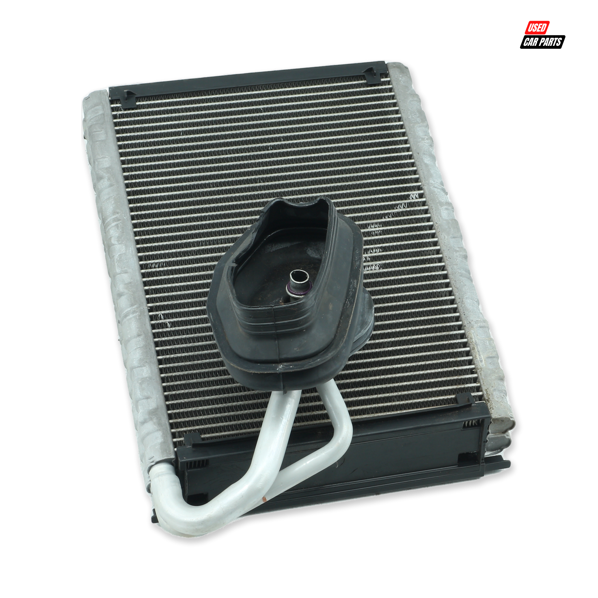 Used Air Con Radiator for 2011 Audi A4 1.8T Ambition - Tested