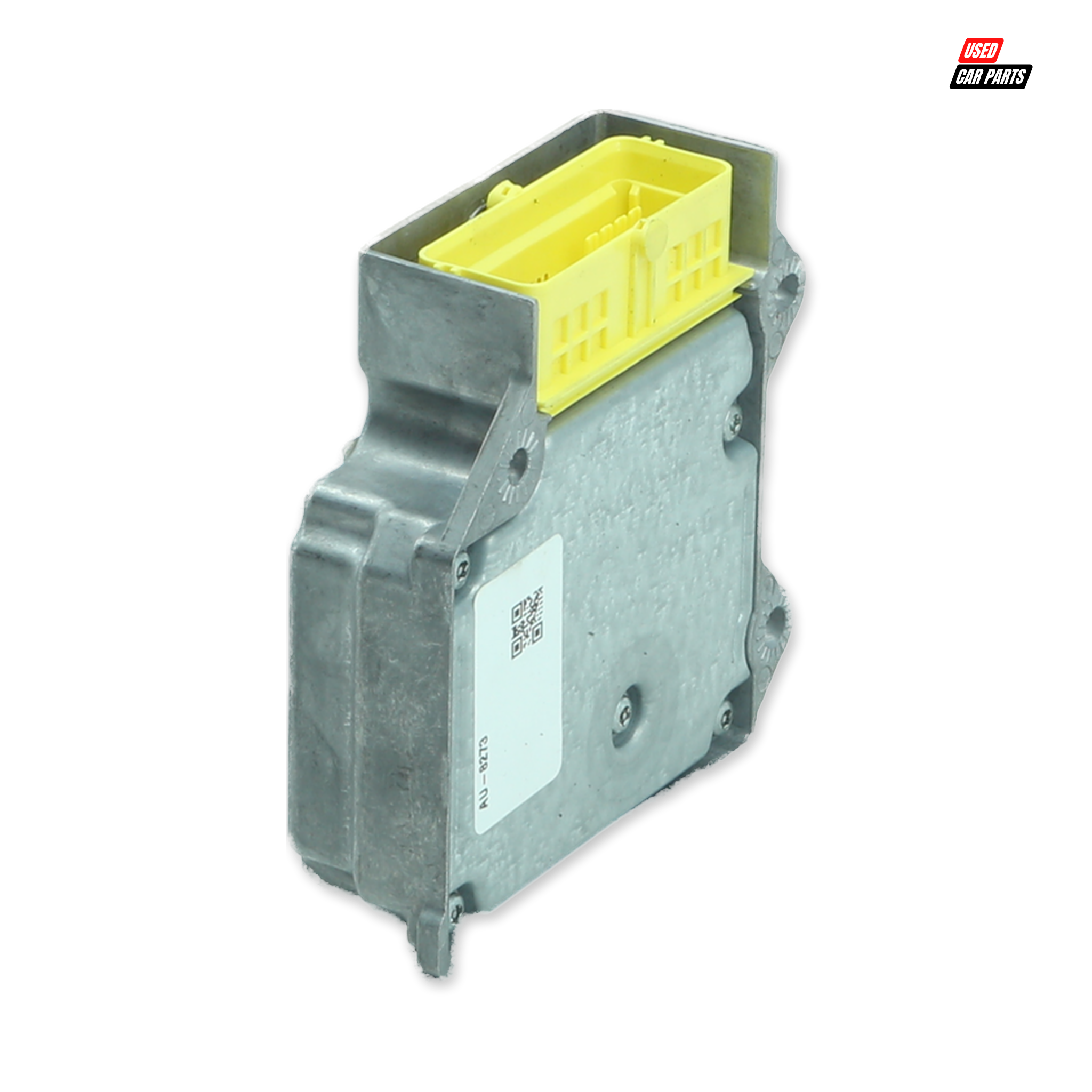 Used Airbag Control Module for 2011 Audi A4 1.8T Ambition - OEM Part Number 8K0959655L