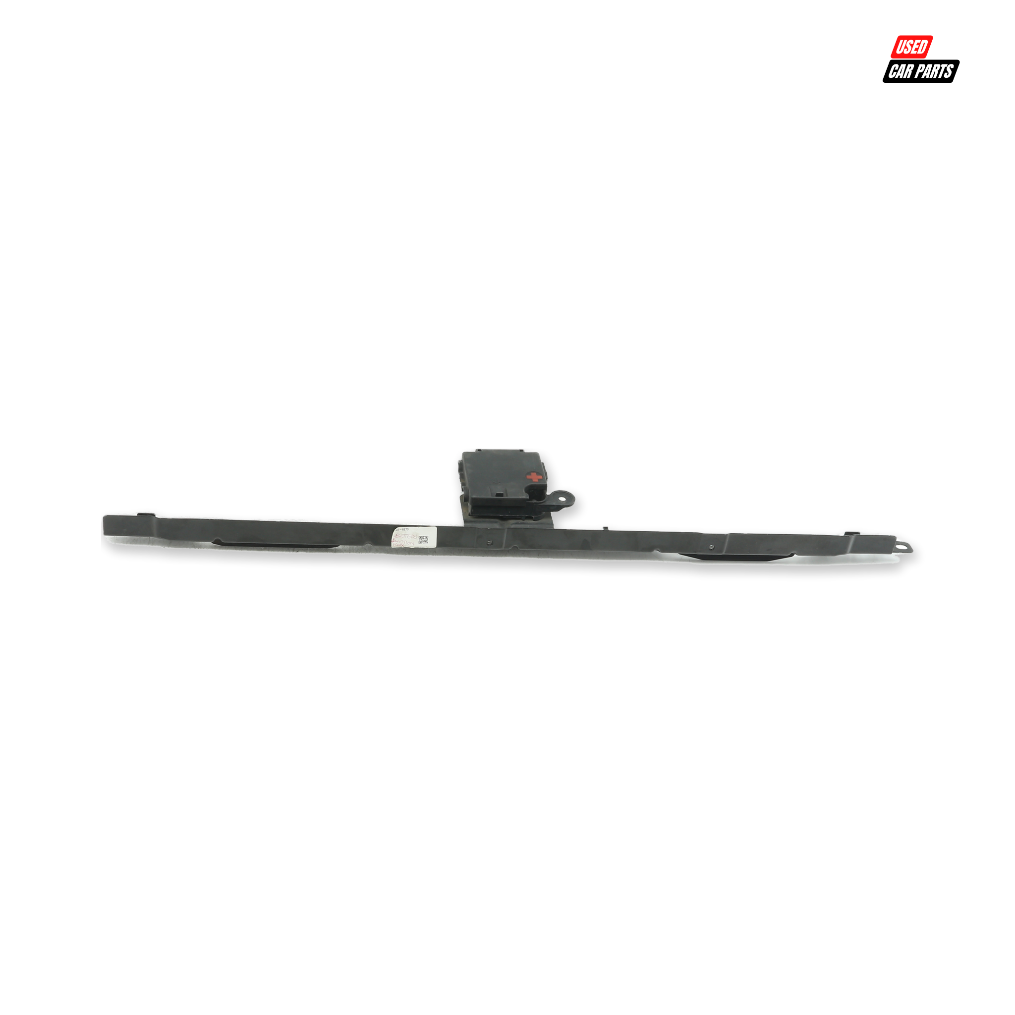 Used Battery Terminal Box for 2011 Audi A4 1.8T Ambition
