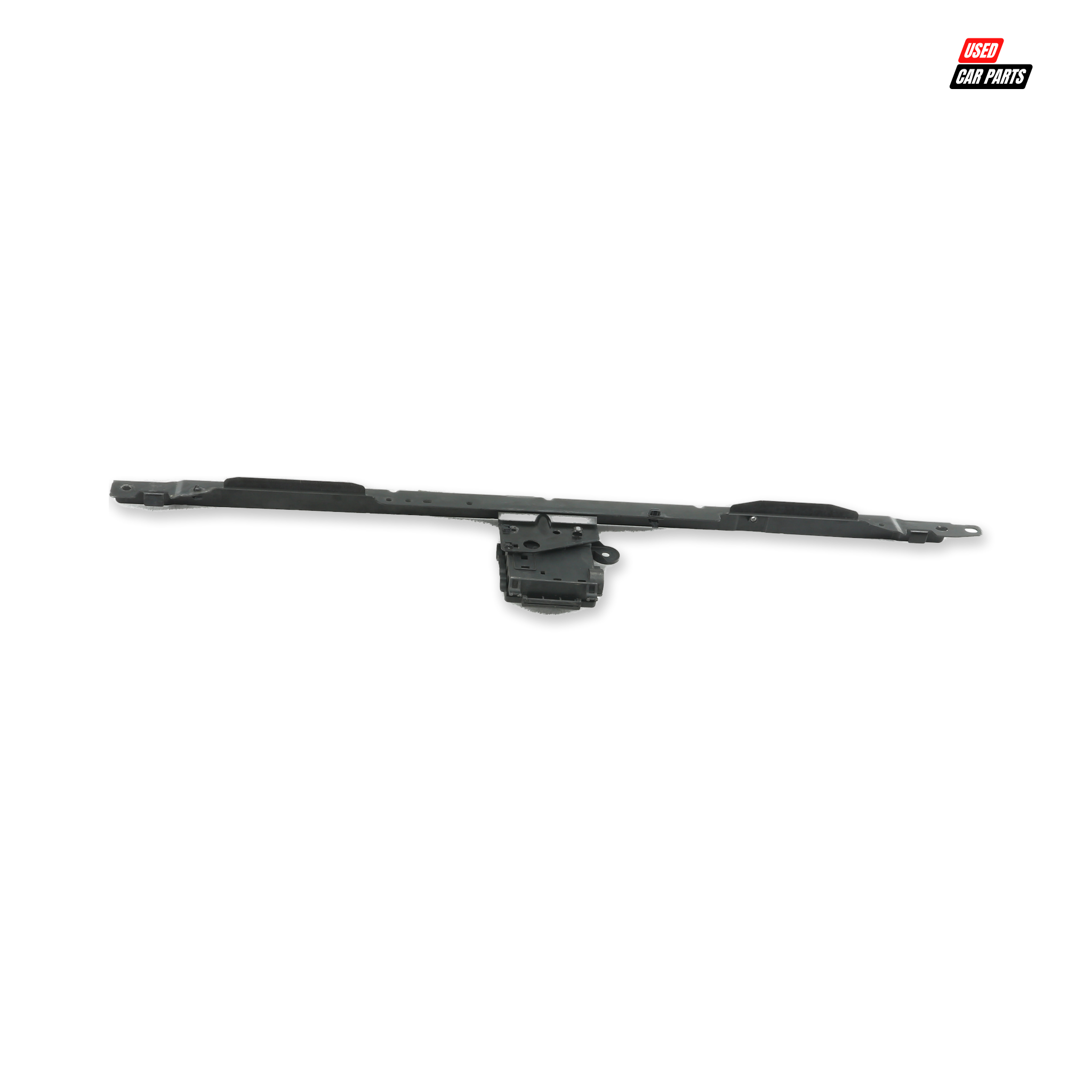 Used Battery Terminal Box for 2011 Audi A4 1.8T Ambition