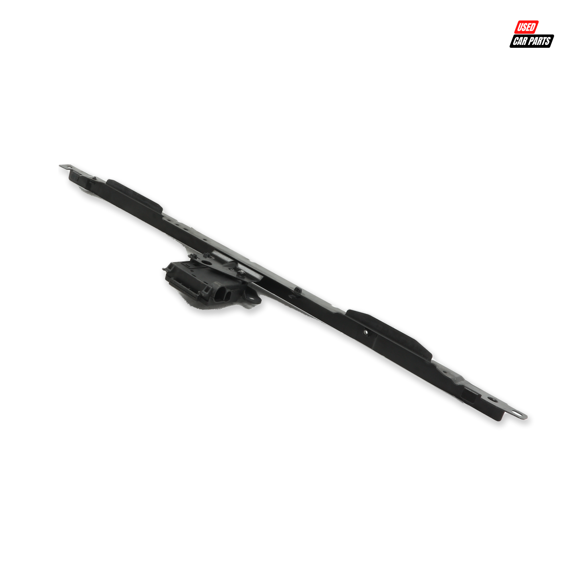 Used Battery Terminal Box for 2011 Audi A4 1.8T Ambition