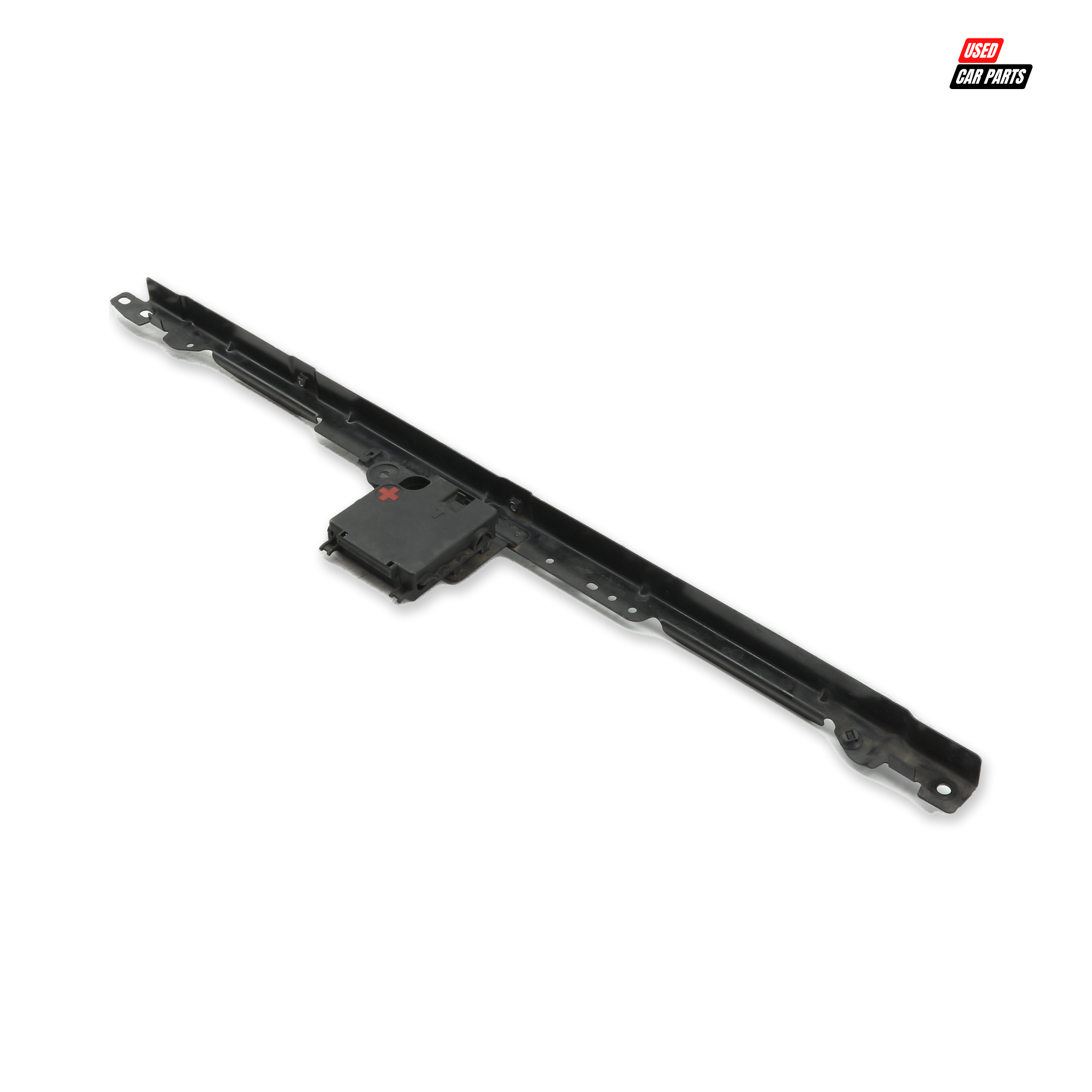 Used Battery Terminal Box for 2011 Audi A4 1.8T Ambition