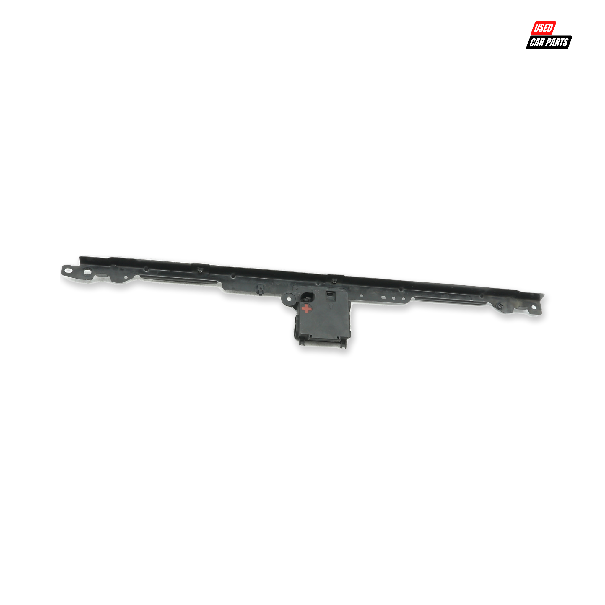 Used Battery Terminal Box for 2011 Audi A4 1.8T Ambition