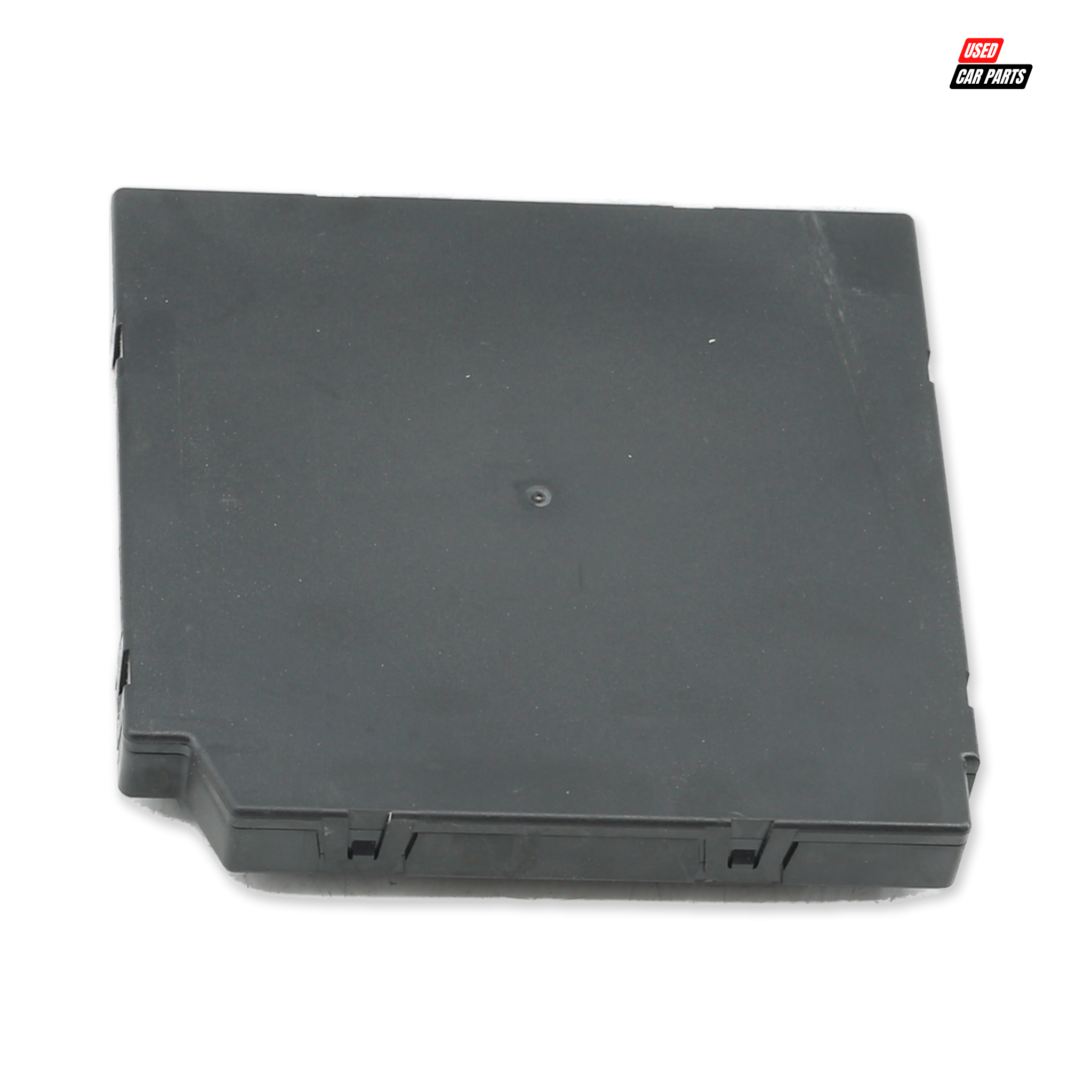 Used Body Control Module (Part Number 8P0907063) for 2011 AUDI A4 1.8T AMBITION