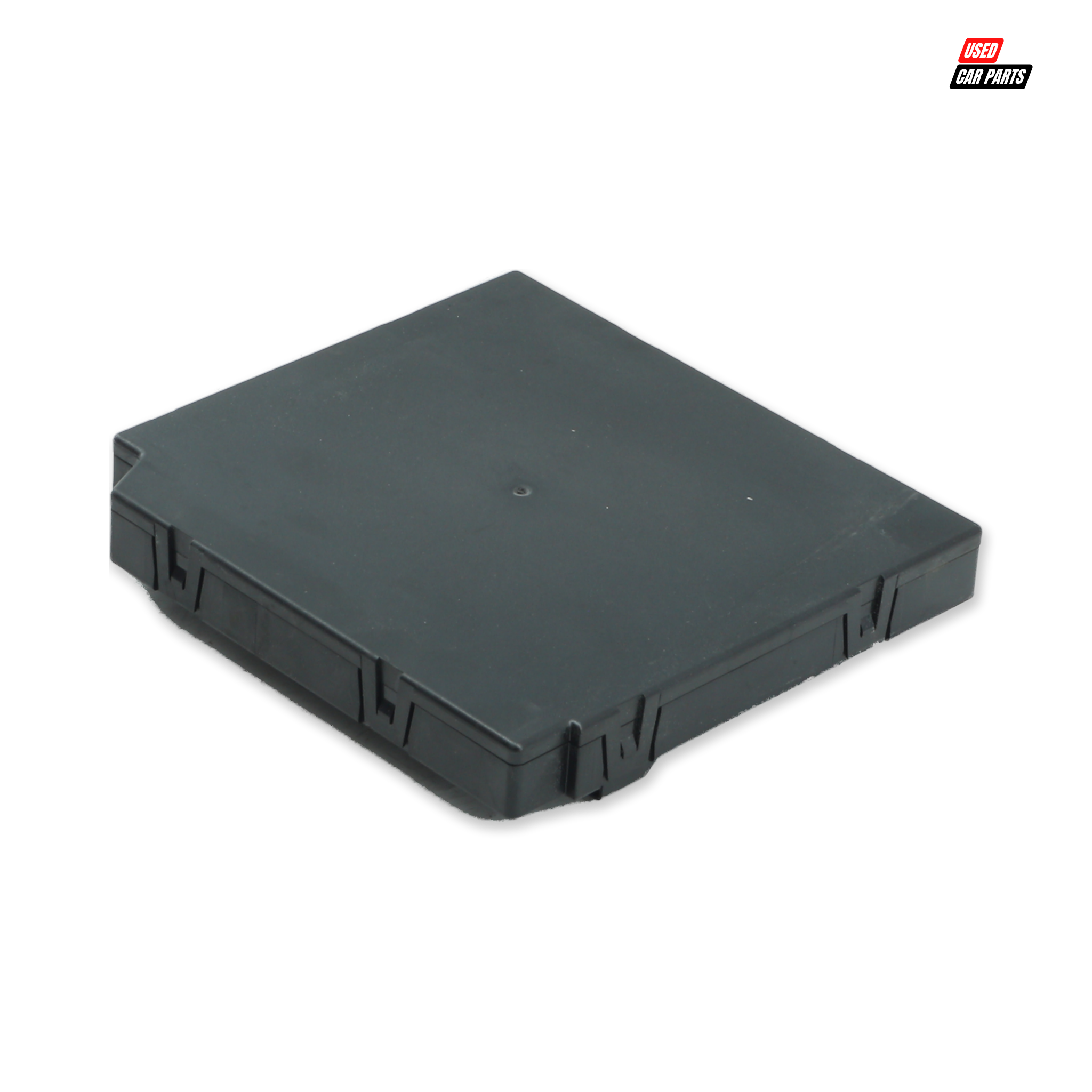 Used Body Control Module (Part Number 8P0907063) for 2011 AUDI A4 1.8T AMBITION