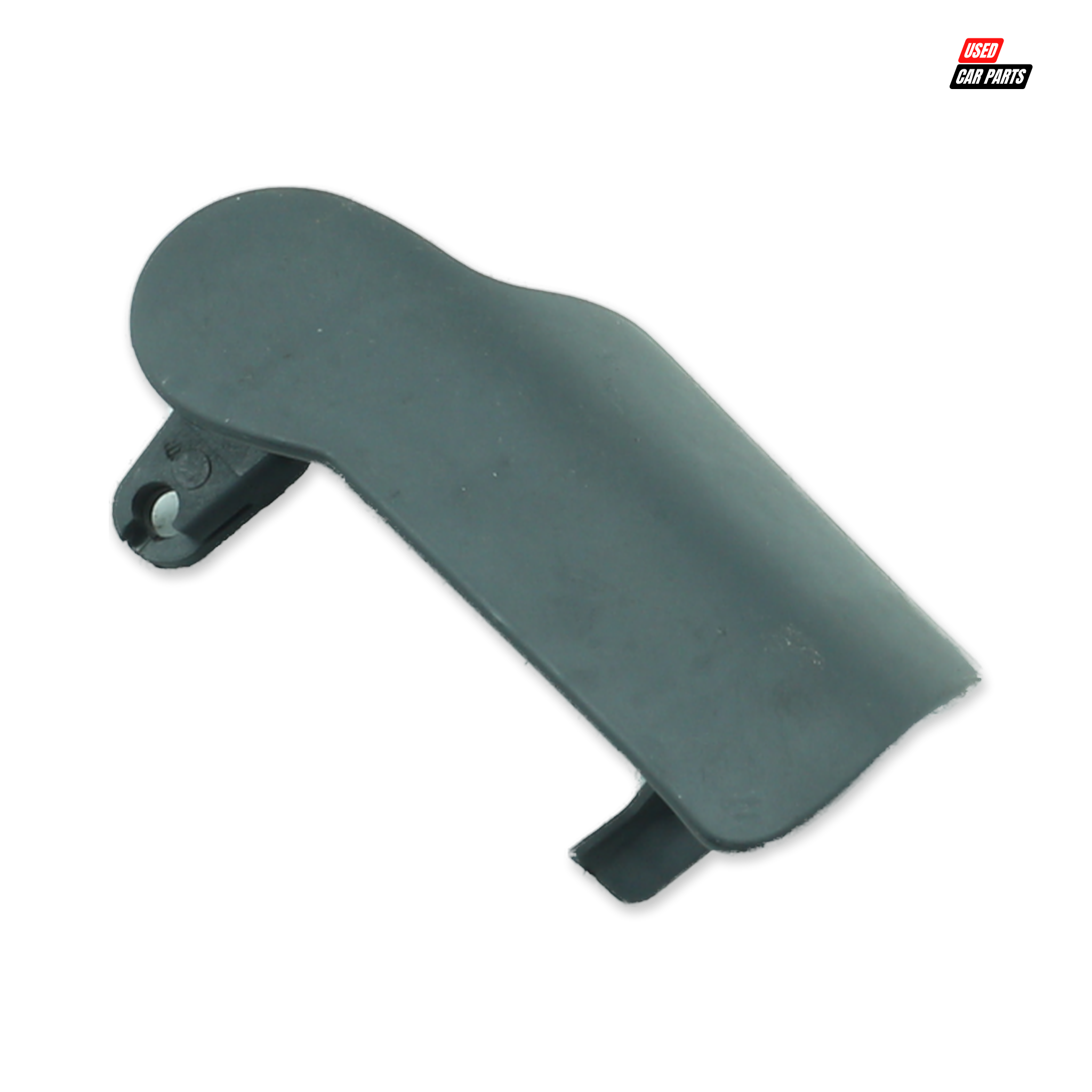 Used Audi A4 1.8T Ambition 2011 Bonnet Release (Part Number 8T2823533)