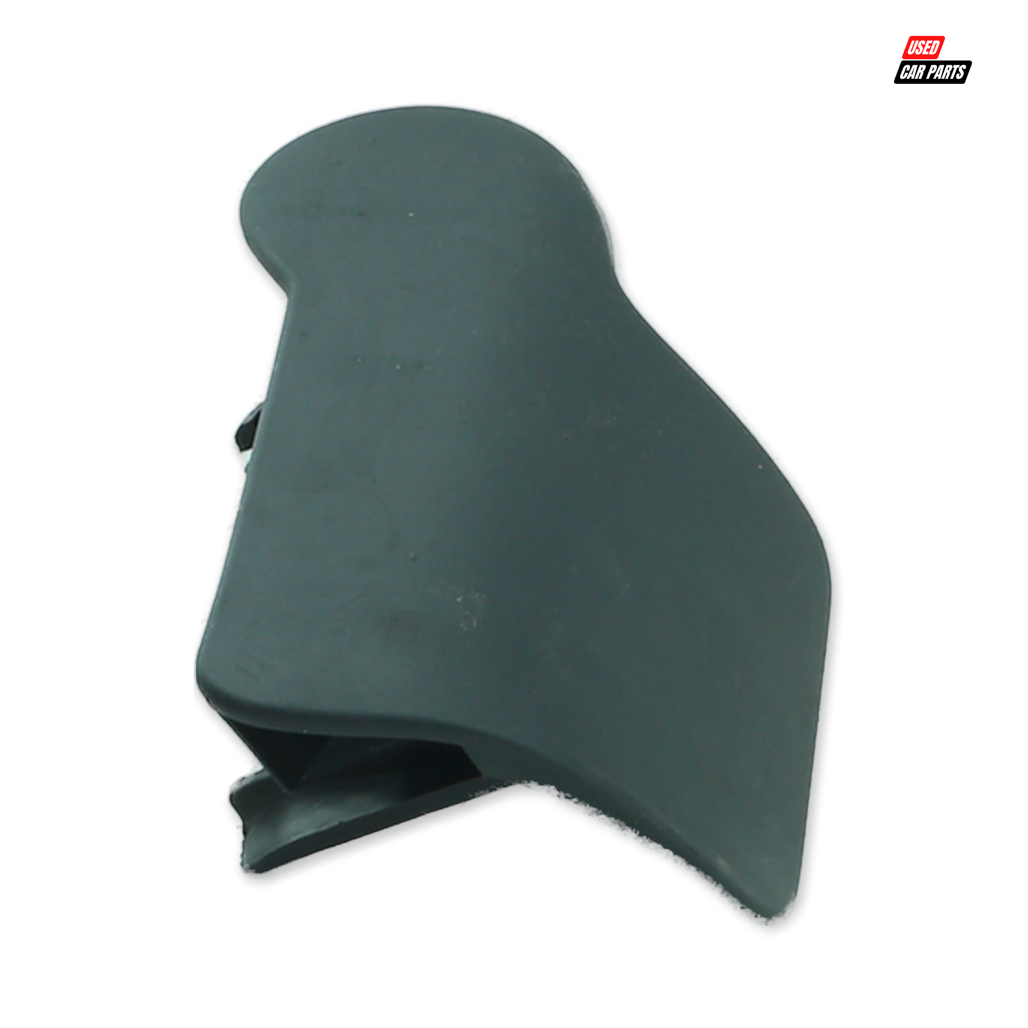 Used Audi A4 1.8T Ambition 2011 Bonnet Release (Part Number 8T2823533)