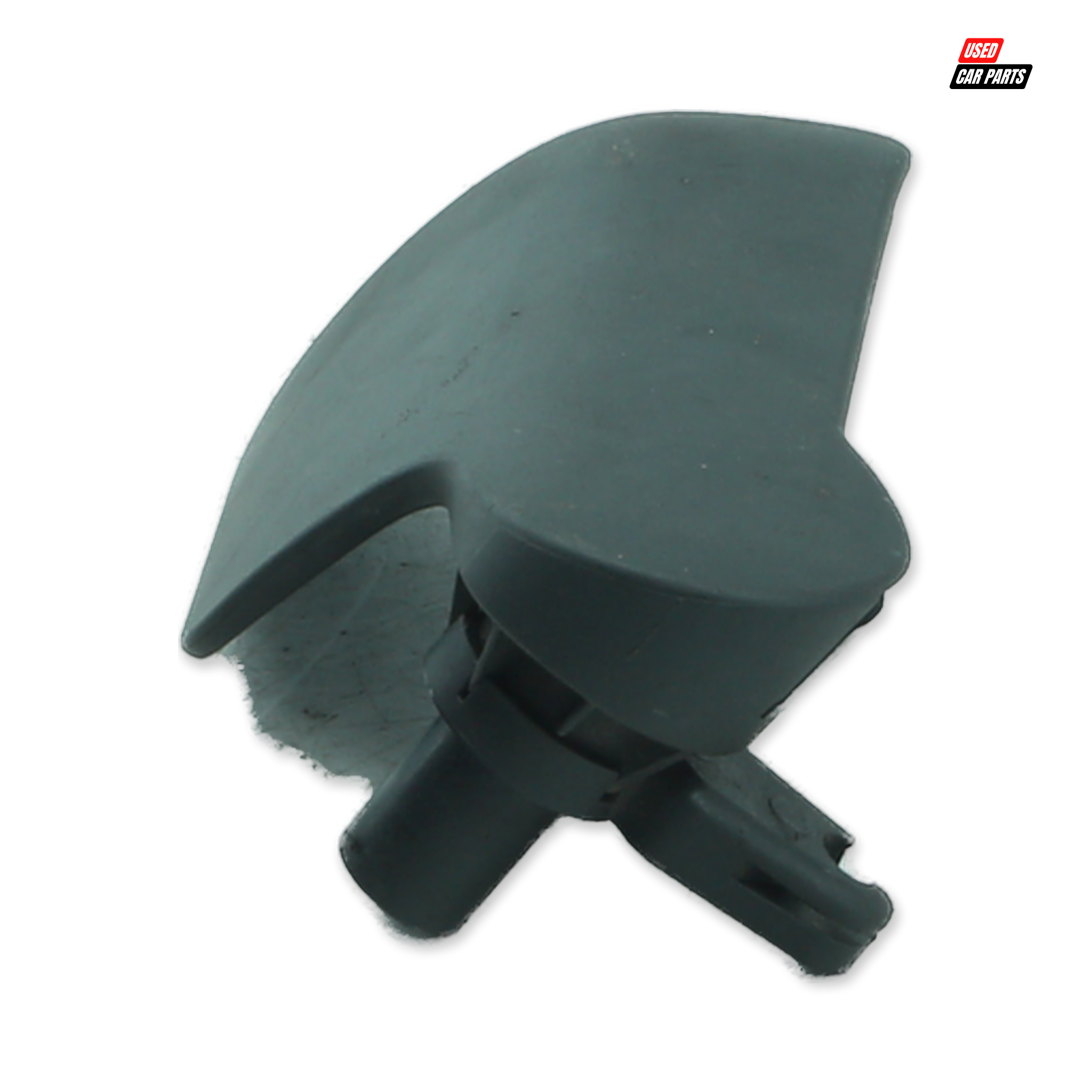 Used Audi A4 1.8T Ambition 2011 Bonnet Release (Part Number 8T2823533)