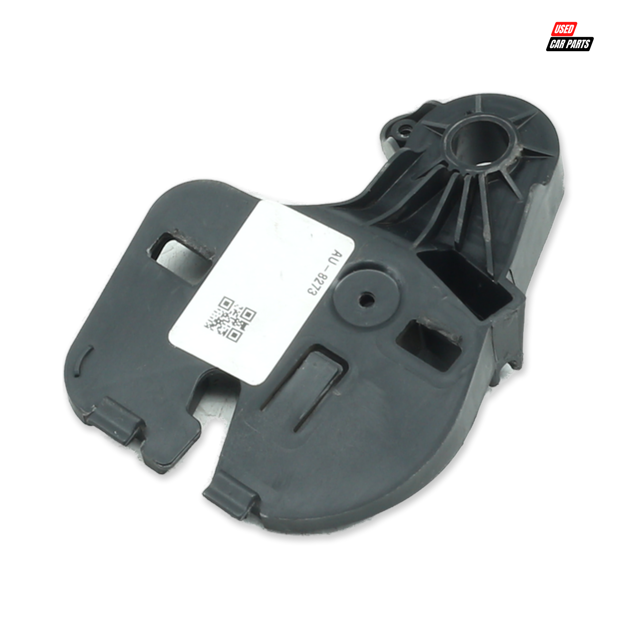 Used Audi A4 1.8T Ambition 2011 Bonnet Release Handle - 8T2823633