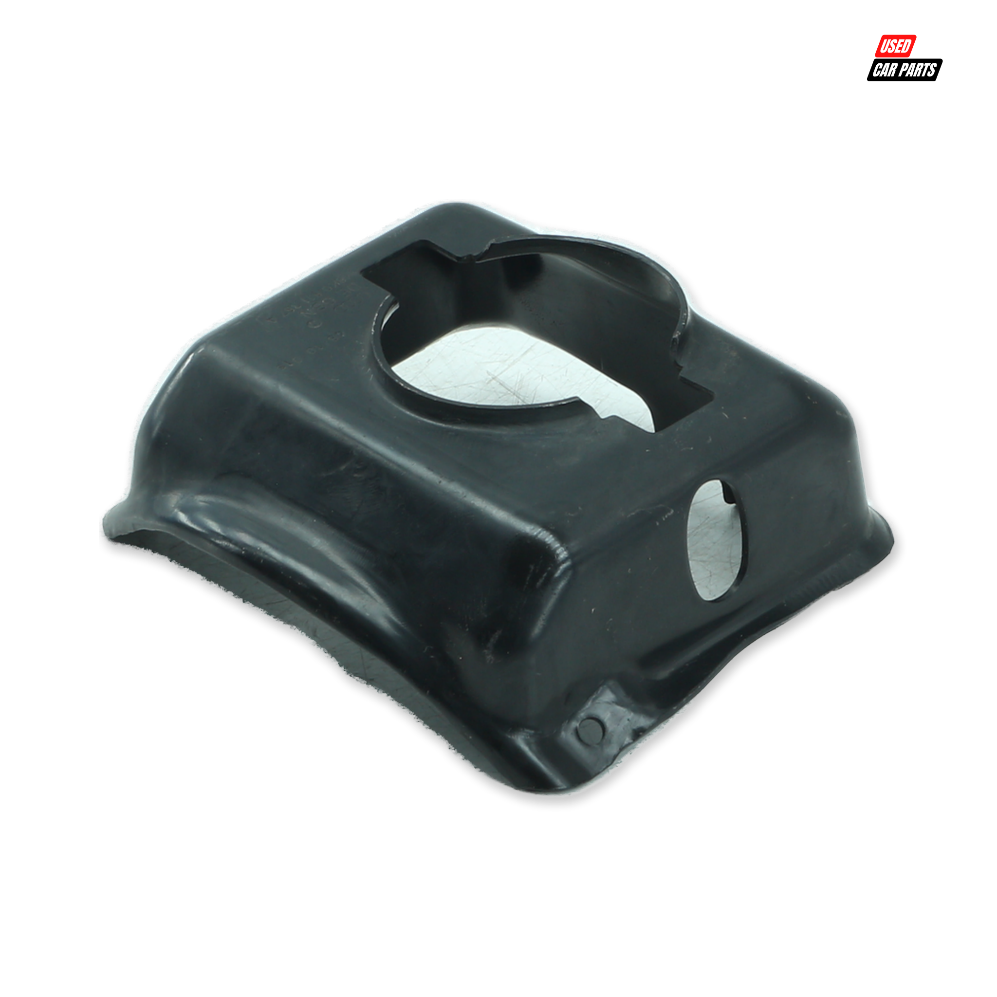 Used Audi A4 1.8T Ambition Brake Fluid Reservoir Cover - Part Number 8K0611367A