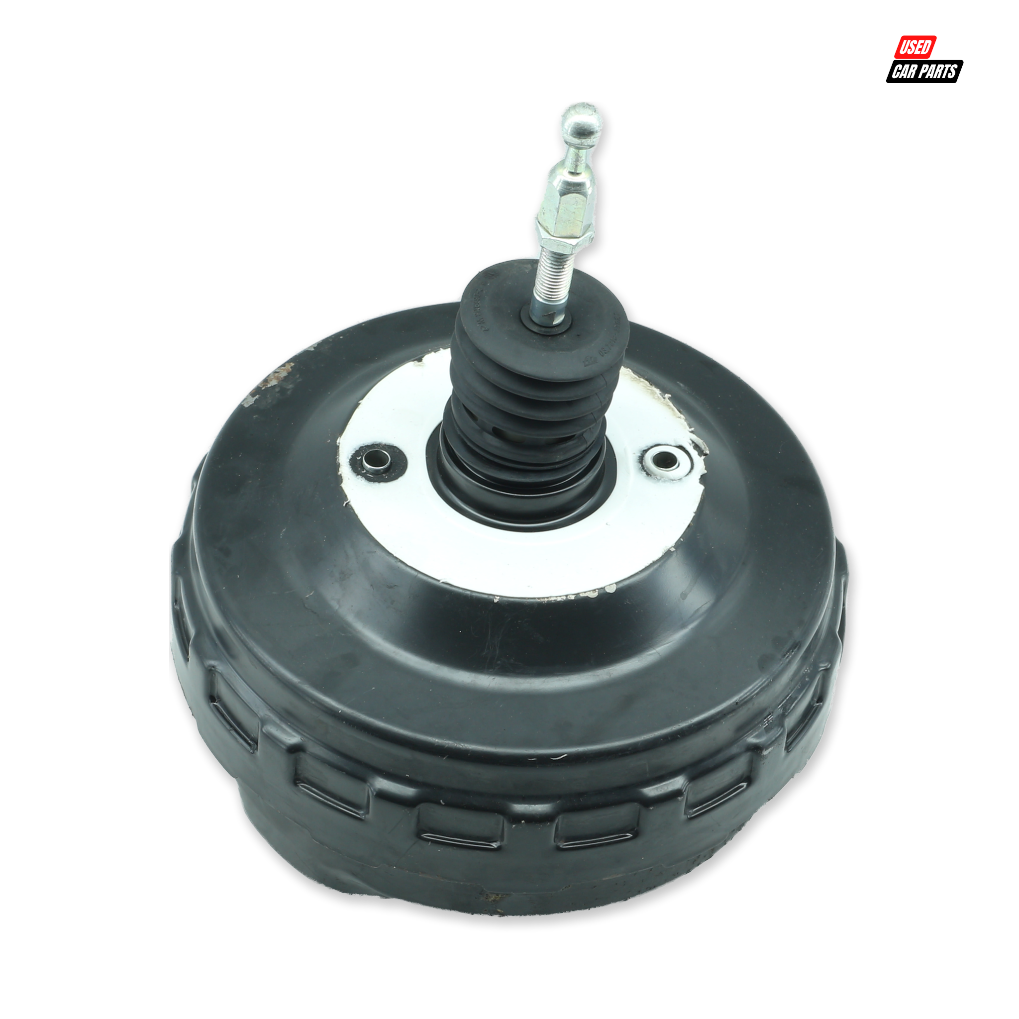 Used Brake Booster for 2011 AUDI A4 1.8T AMBITION (Part Number 8K0612103E)