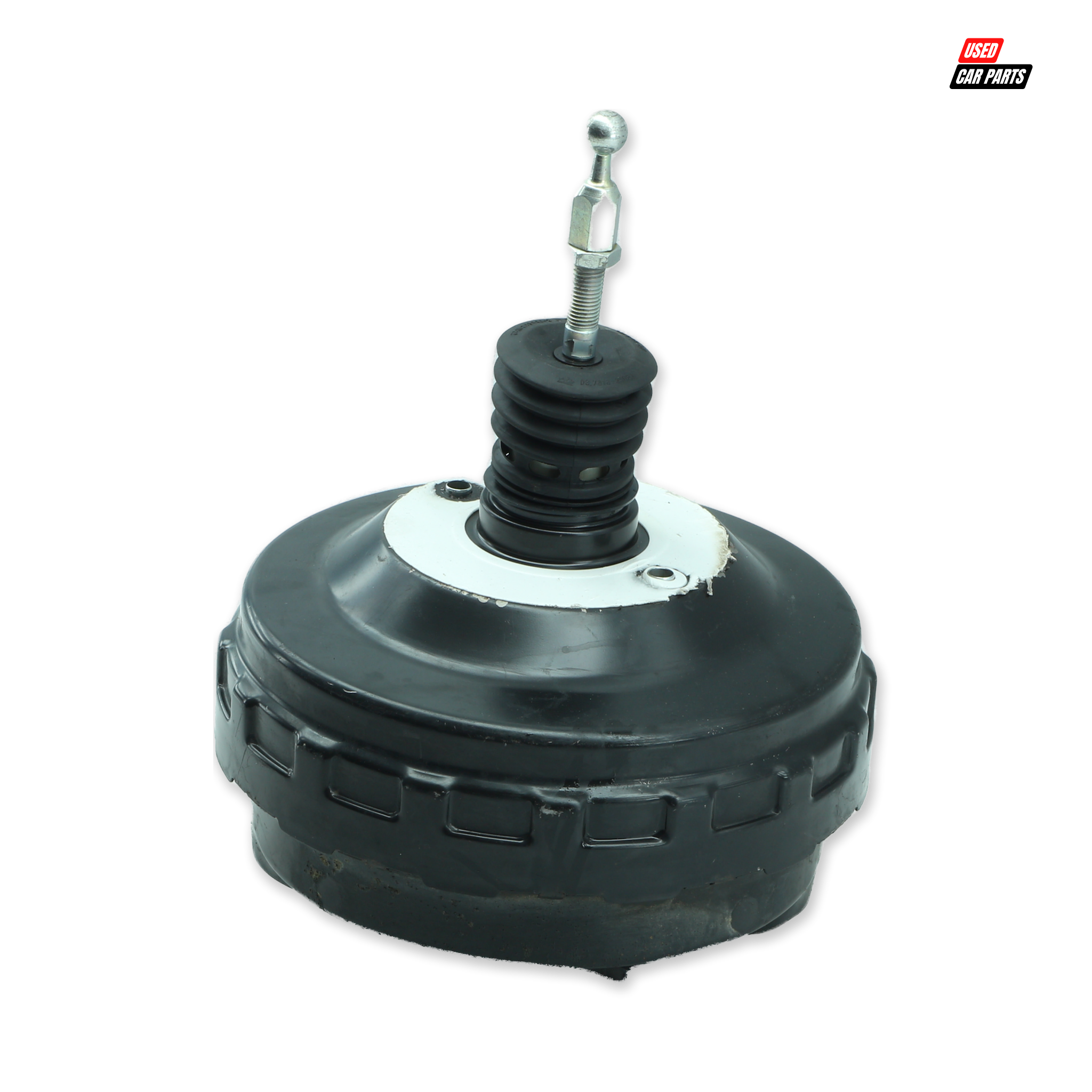 Used Brake Booster for 2011 AUDI A4 1.8T AMBITION (Part Number 8K0612103E)