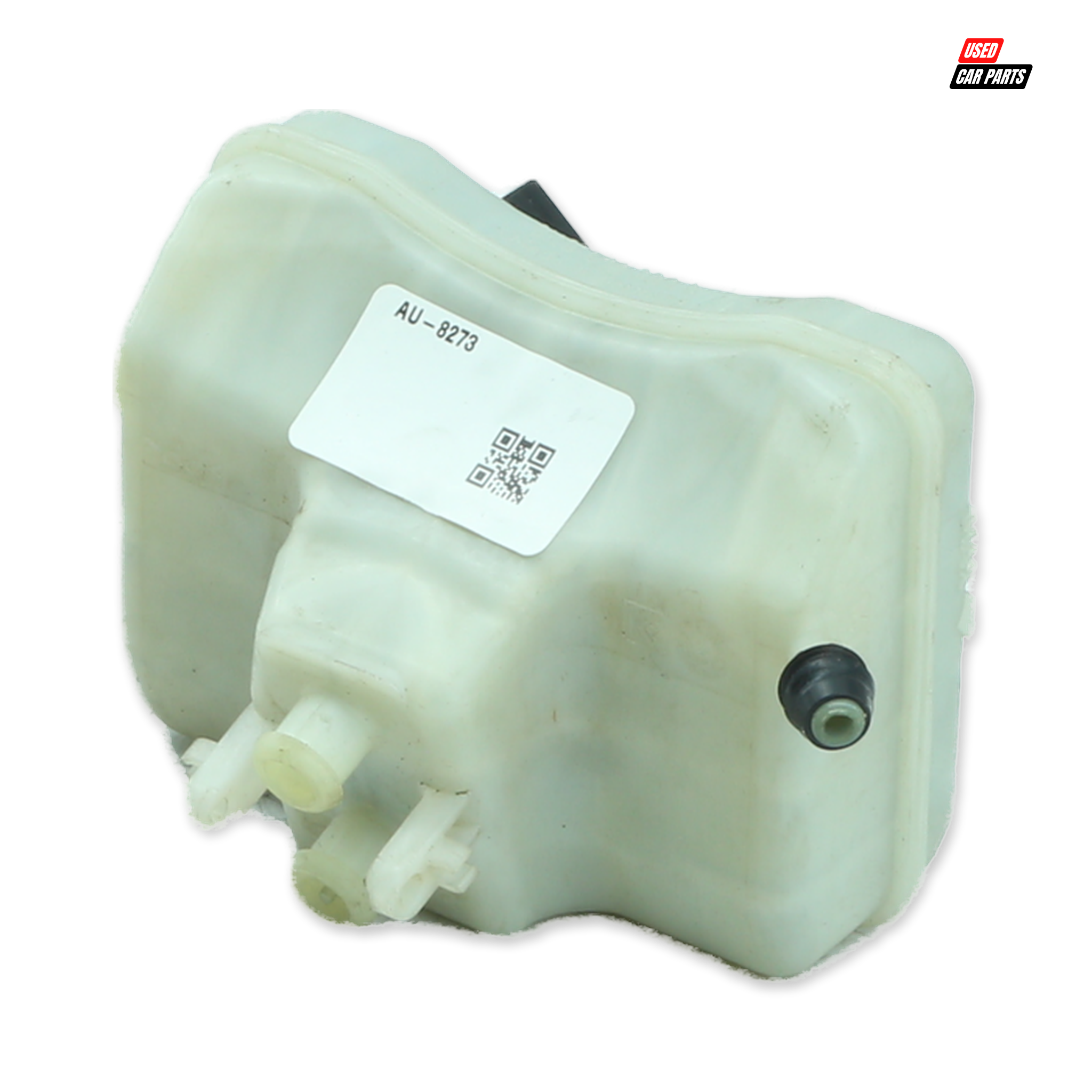 Used Brake Booster Reservoir for 2011 Audi A4 1.8T Ambition