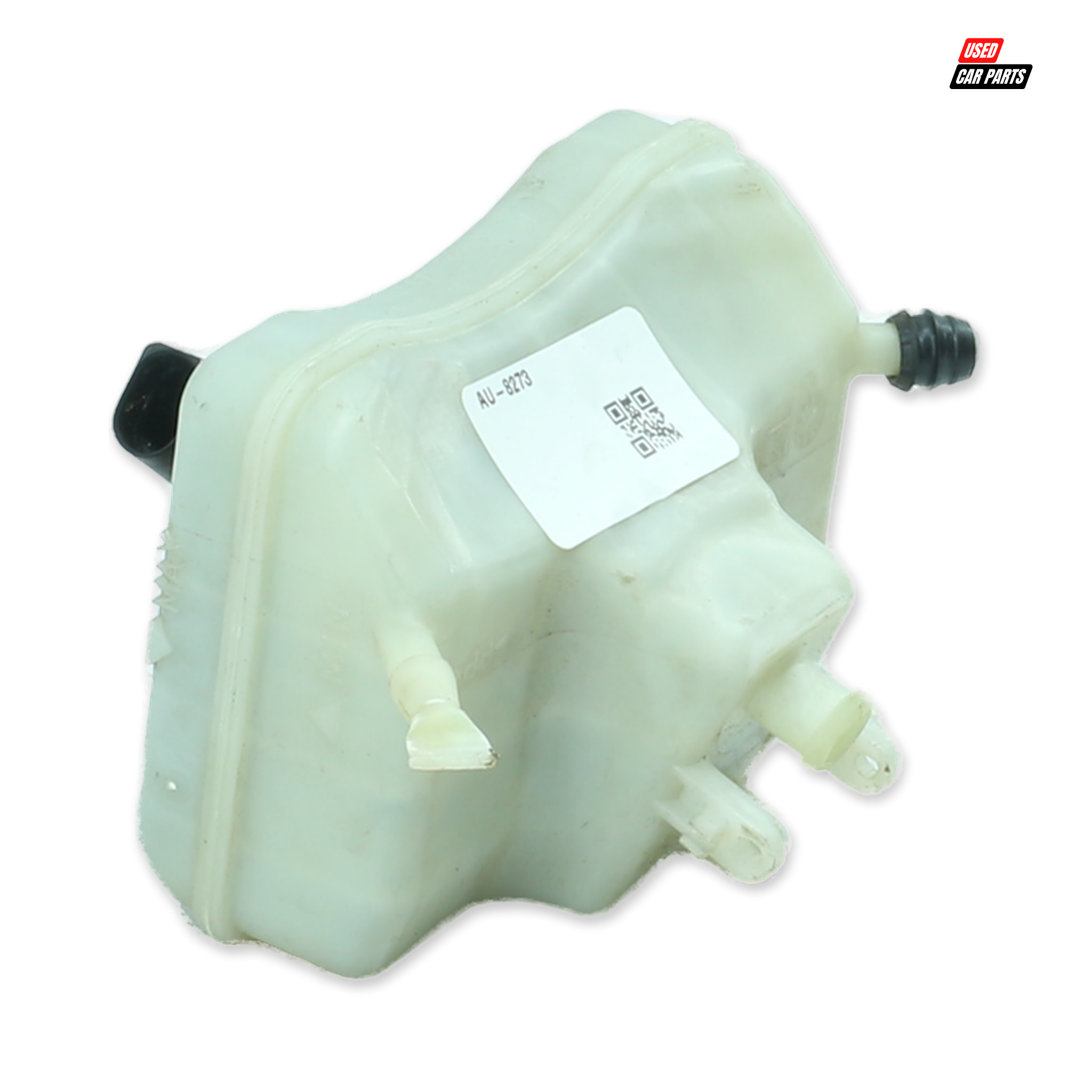 Used Brake Booster Reservoir for 2011 Audi A4 1.8T Ambition